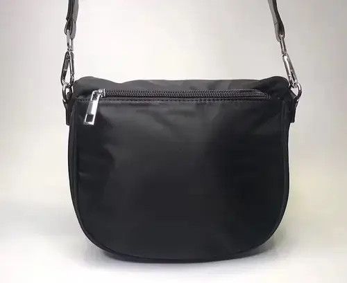 iO Fashion zip shoulder side bag crossbody Size ONE SIZE - 2 Thumbnail