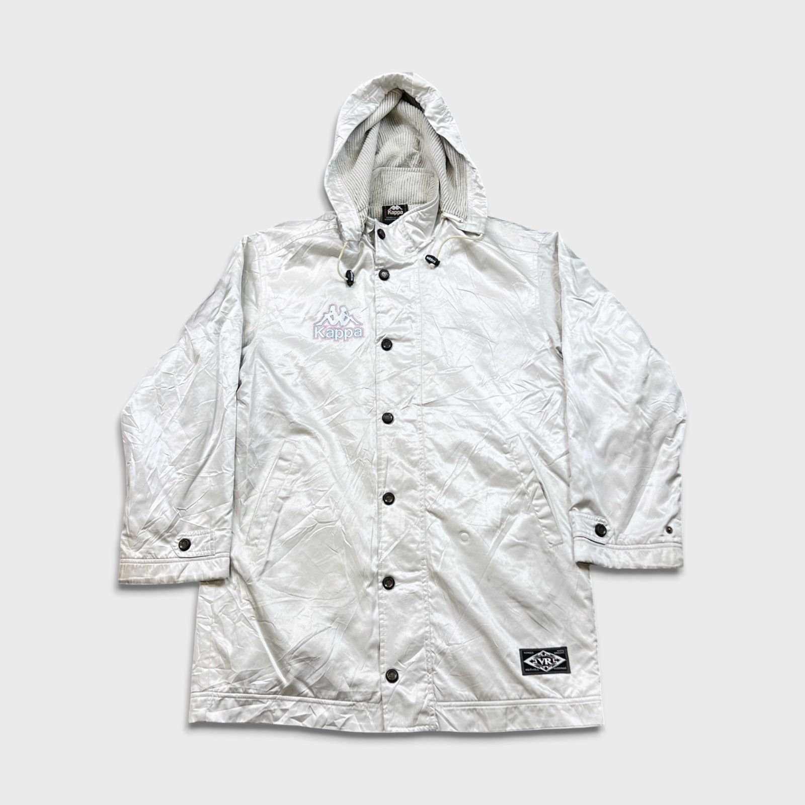 Kappa Clothing for Men | Grailed