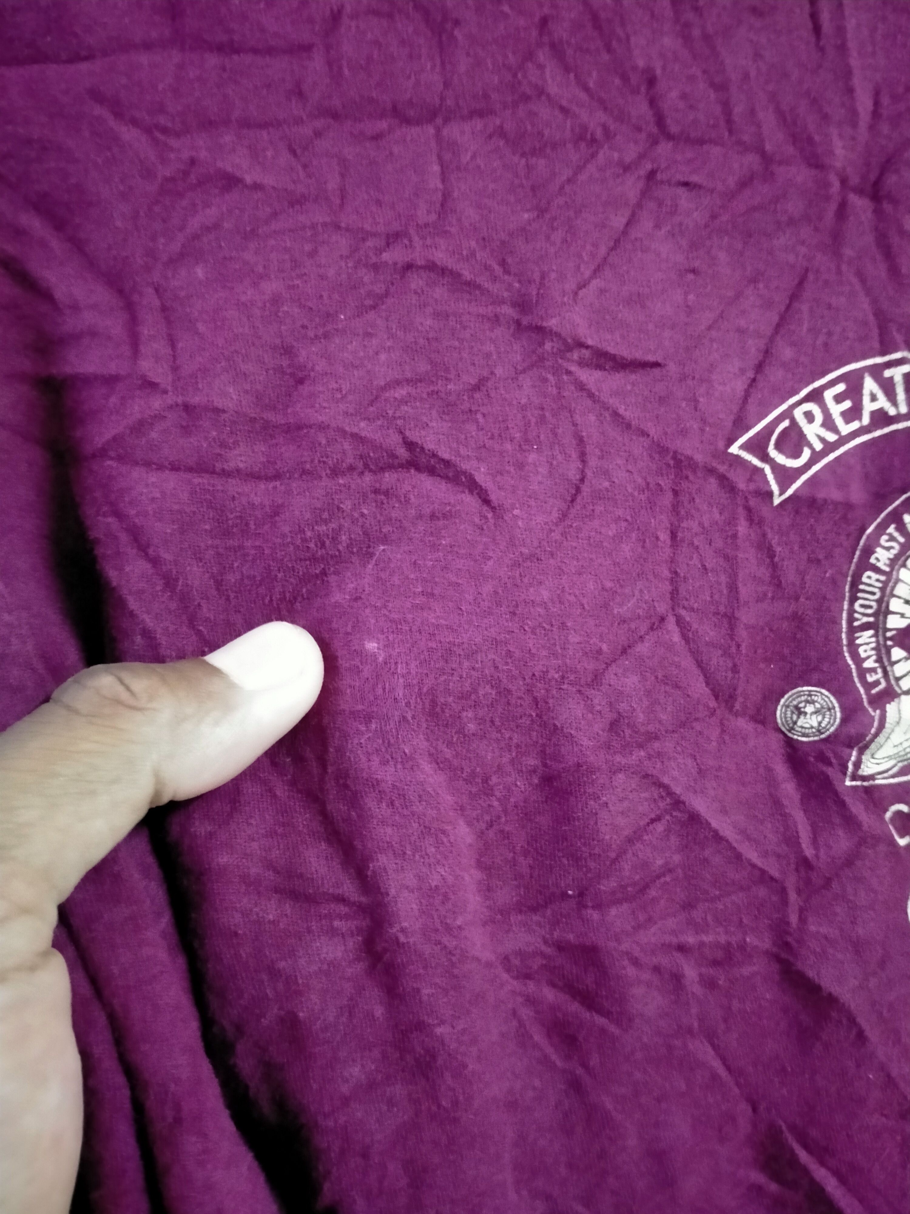 Obey Obey t-shirt Size US XL / EU 56 / 4 - 6 Thumbnail