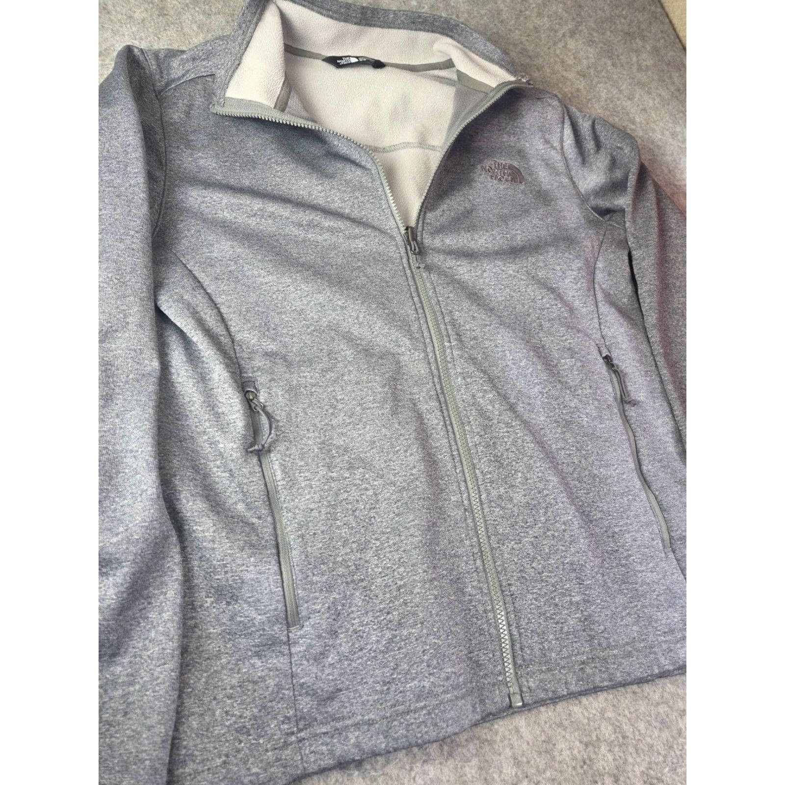 The North Face VINTAGENo -1 Size US M / EU 48-50 / 2 - 2 Thumbnail