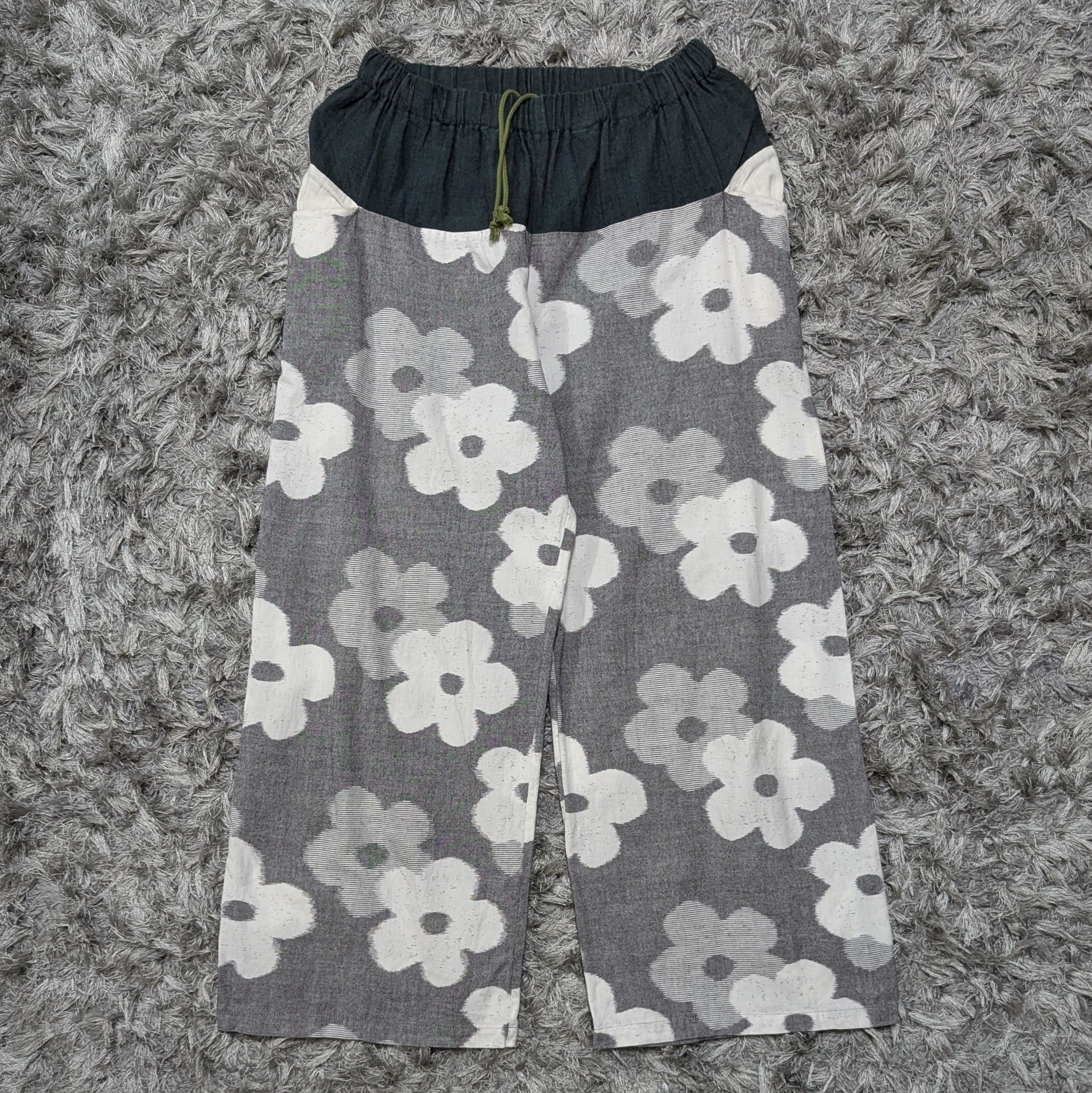 Sou Sou | Grailed