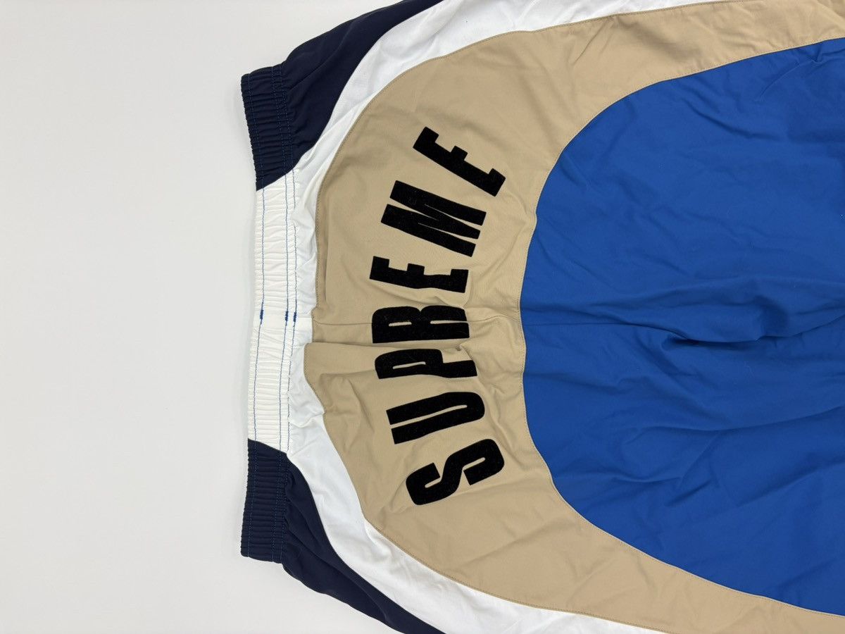Supreme × Umbro Supreme X Umbro training pants Size US 32 / EU 48 - 5 Thumbnail
