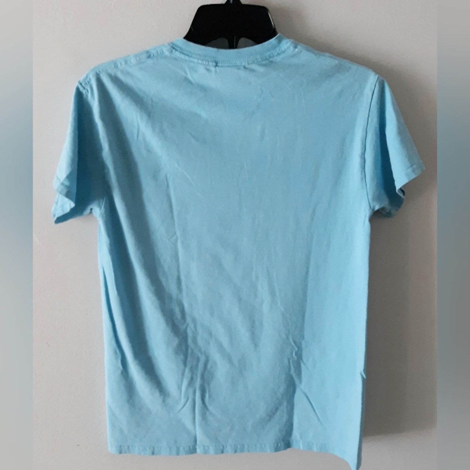 Thrasher Thrasher Flame Logo T Shirt Size US S / EU 44-46 / 1 - 4 Thumbnail