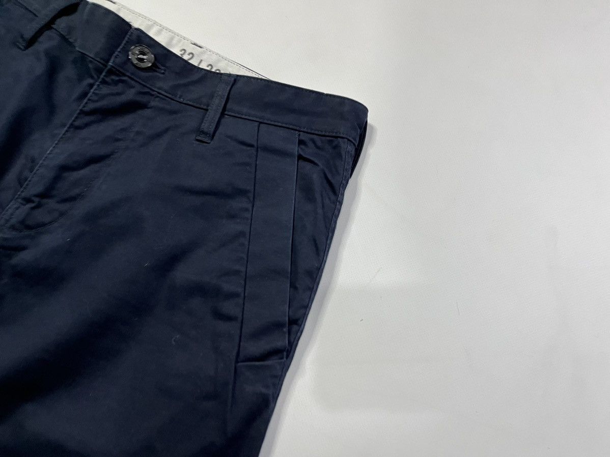 G-Star G Star Bronson Slim chino pant Size US 32 / EU 48 - 6 Thumbnail