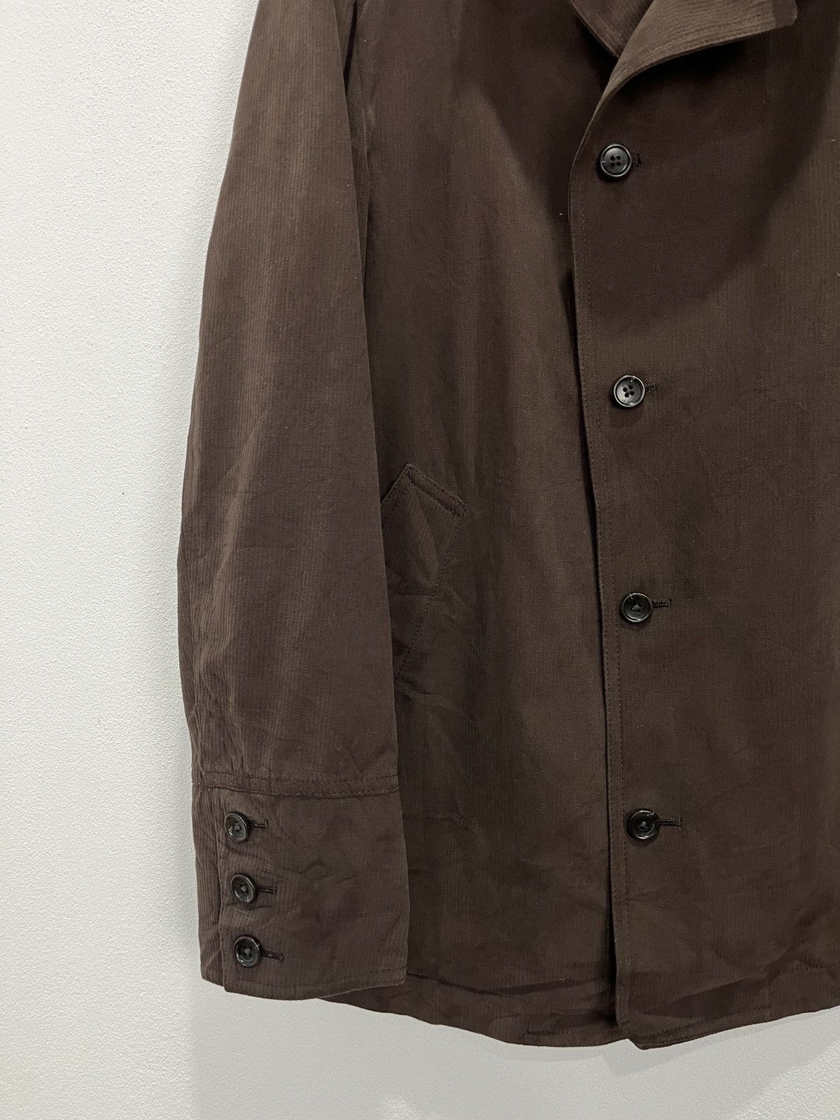 Calvin Klein Coat Blazer