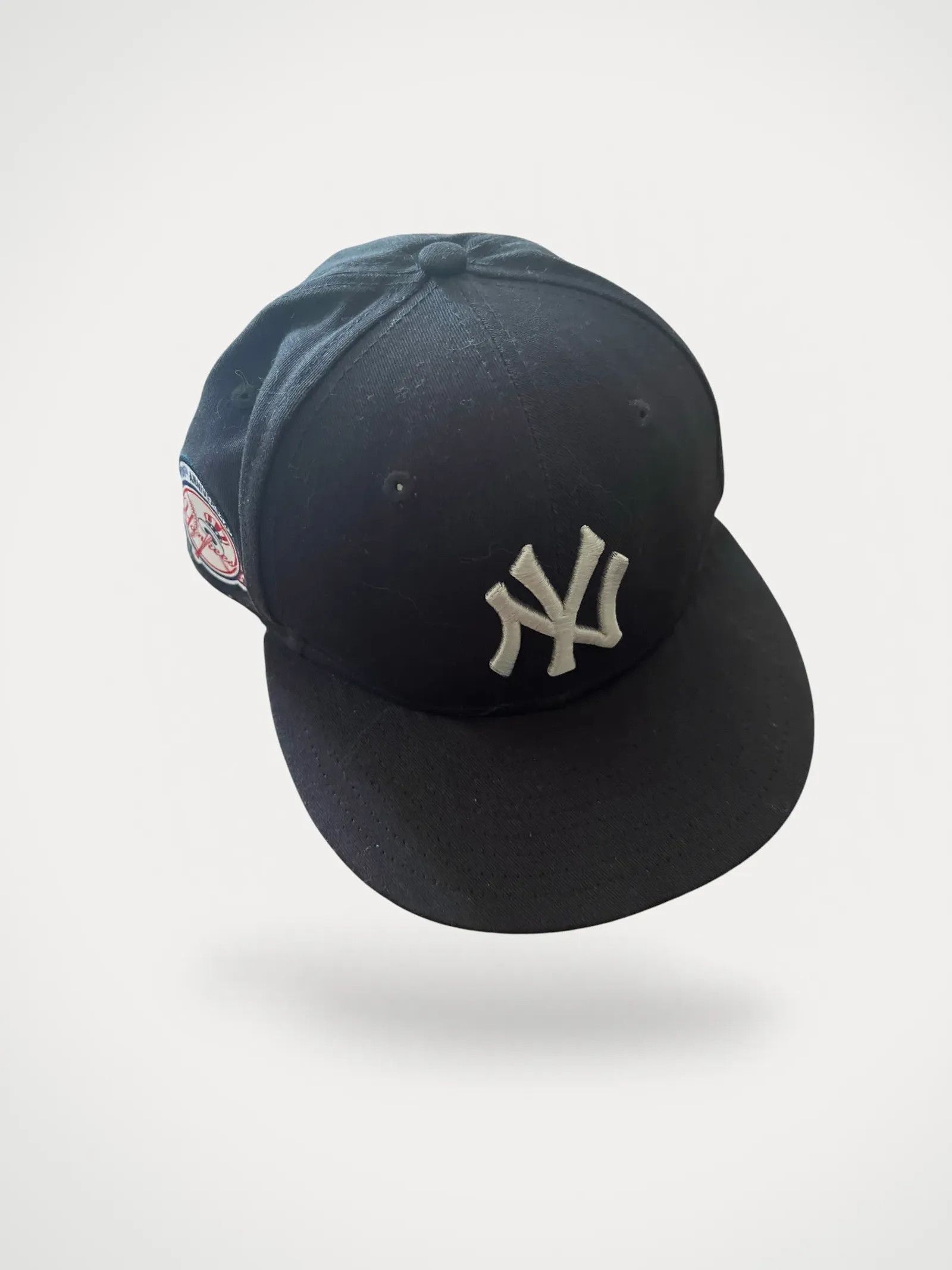 New Era New Era Hat Size ONE SIZE - 1 Thumbnail