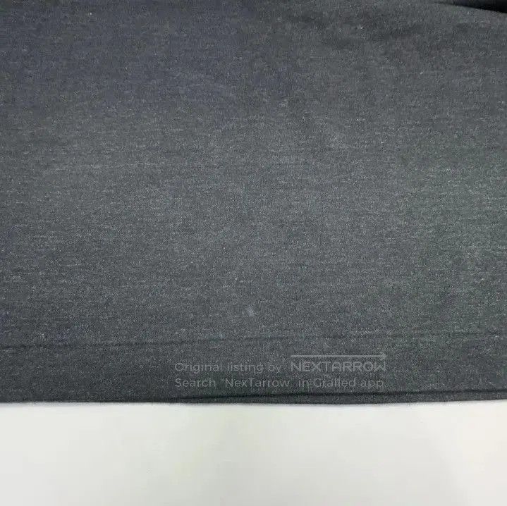 Polo Ralph Lauren Polo Ralph Lauren Logo Embroidered Short Sleeve Polo. Size US XXL / EU 58 / 5 - 7 Thumbnail