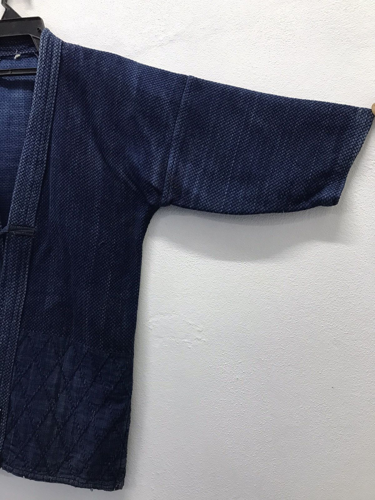 Japanese Brand × Vintage Vintage Japanese Brand Kimono Size US L / EU 52-54 / 3 - 3 Thumbnail