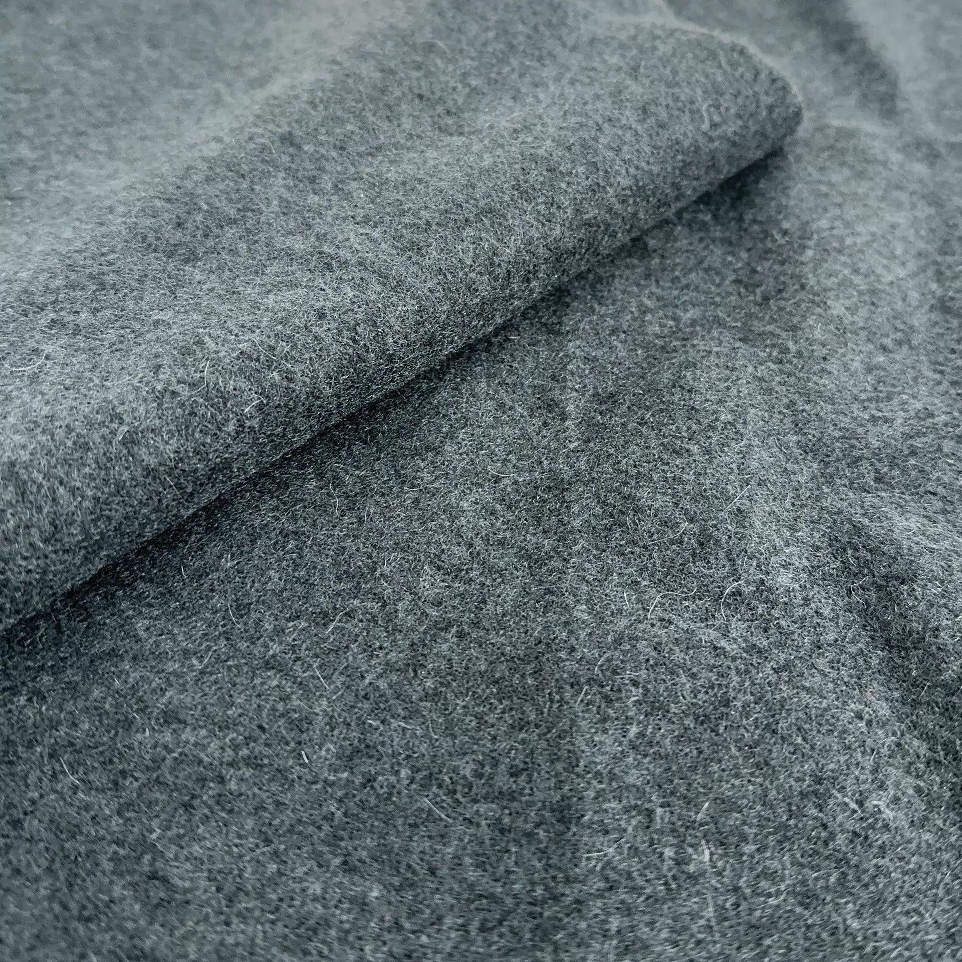 Loro Piana Loro Piana Cashmere Scarf Size ONE SIZE - 5 Thumbnail