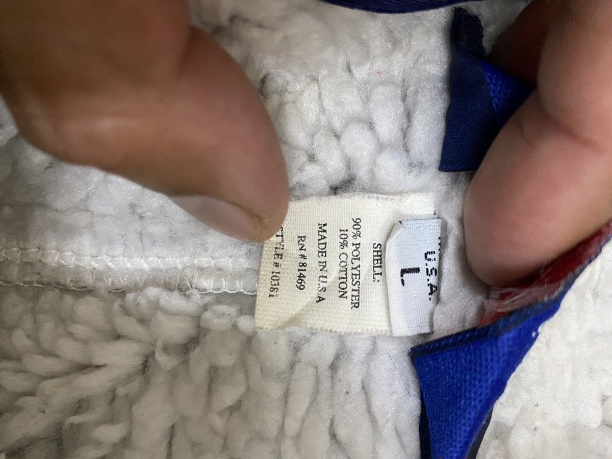 Penfield × Vintage Vintage Penfield Jacket Grey Size US M / EU 48-50 / 2 - 11 Thumbnail