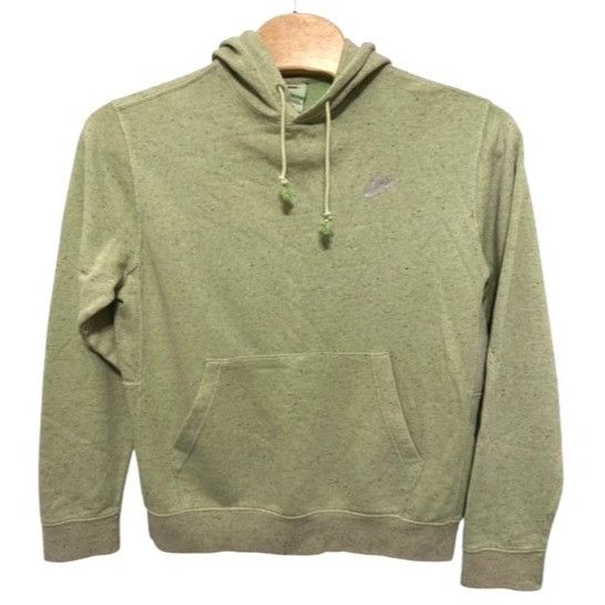 Nike Nike Club Fleece Revival Pullover Hoodie Sweatshirt Men's Me Size US M / EU 48-50 / 2 - 9 Thumbnail