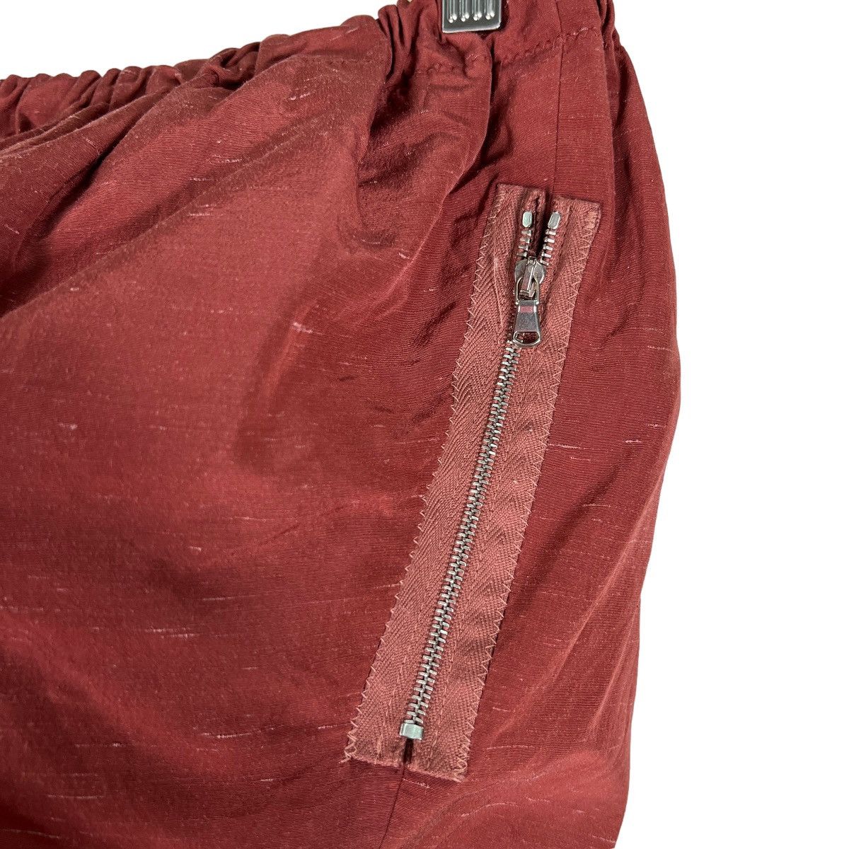 Carven 🔥 CARVEN SKIRTS Size 26" / US 2 / IT 38 - 5 Thumbnail