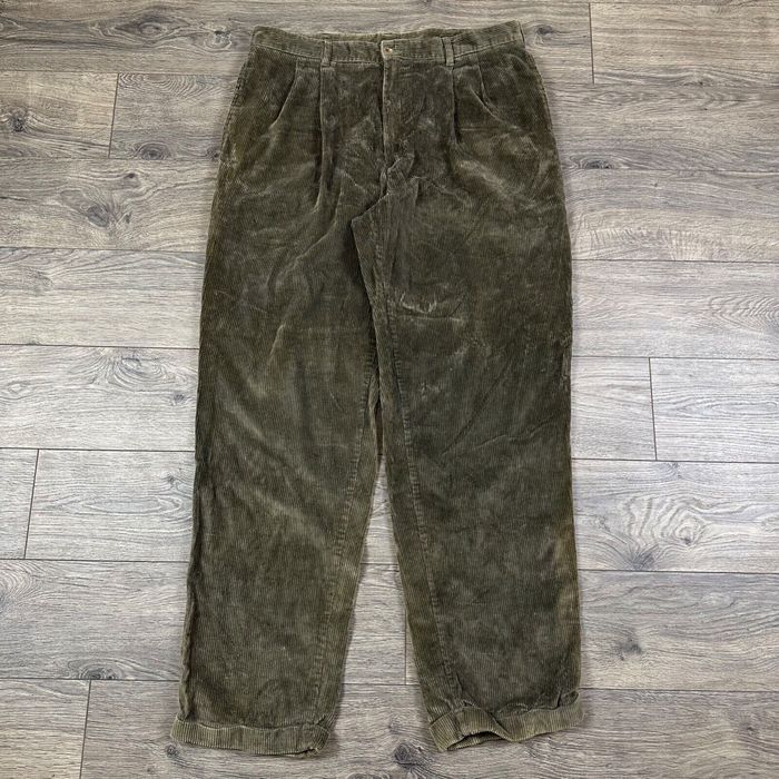  Croft And Barrow Pants