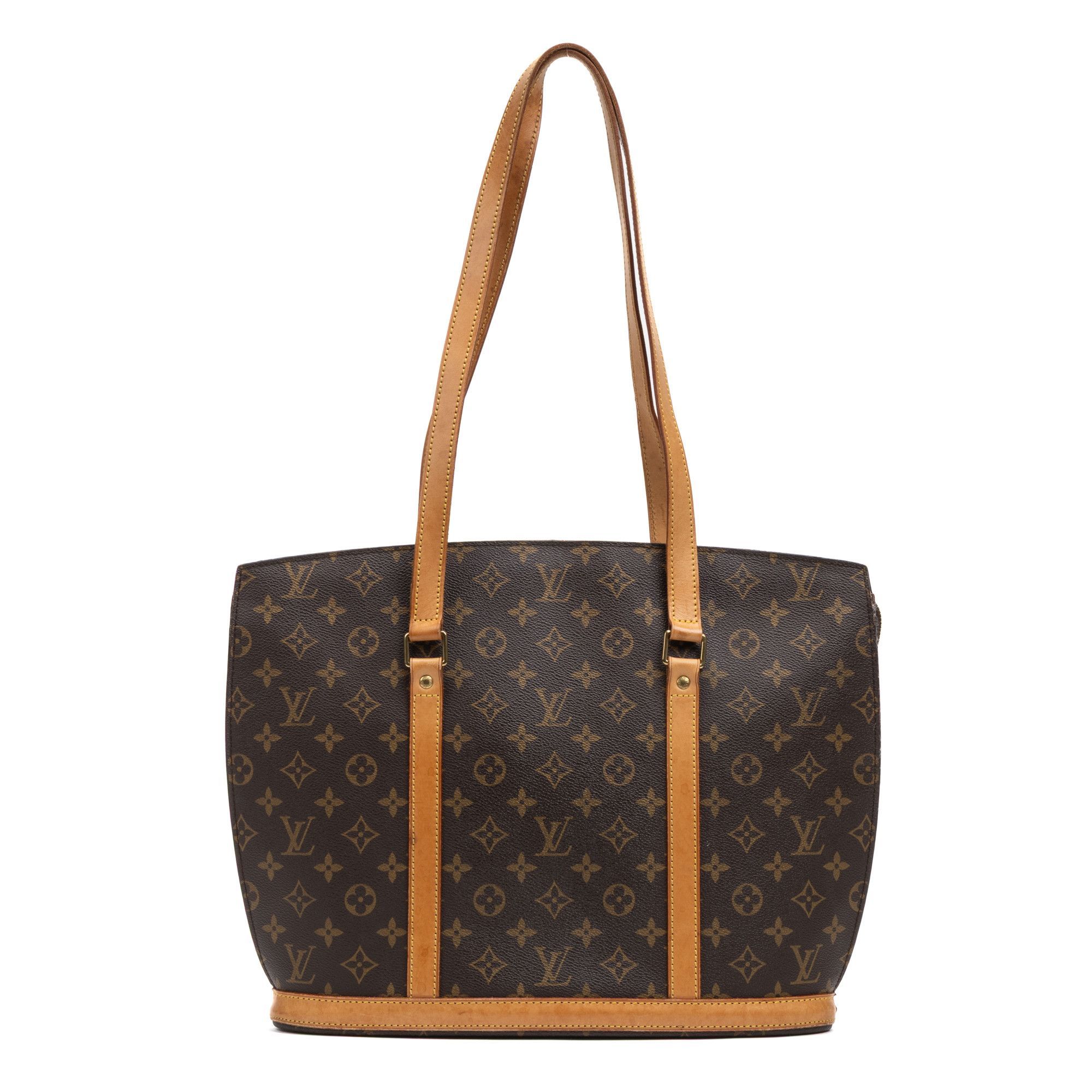 Louis Vuitton Babylone Size ONE SIZE - 1 Thumbnail