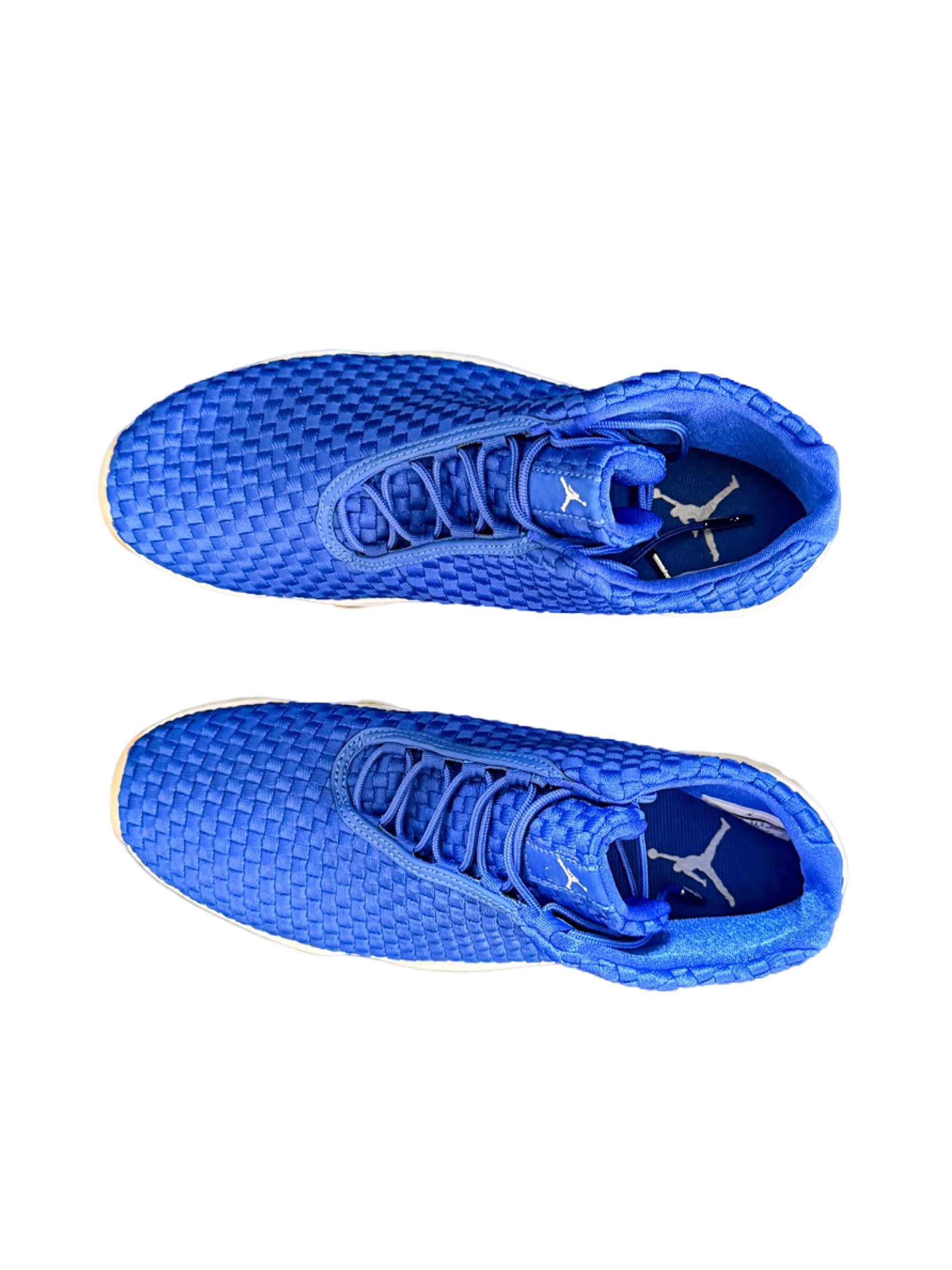 Jordan Brand Future Size US 10.5 / EU 43-44 - 2 Thumbnail