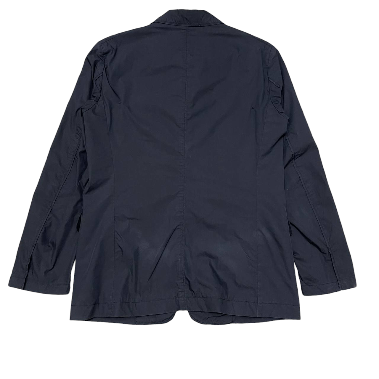 Jil Sander × Uniqlo J+ Jill Sander Uniqlo Jacket Size US S / EU 44-46 / 1 - 9 Thumbnail