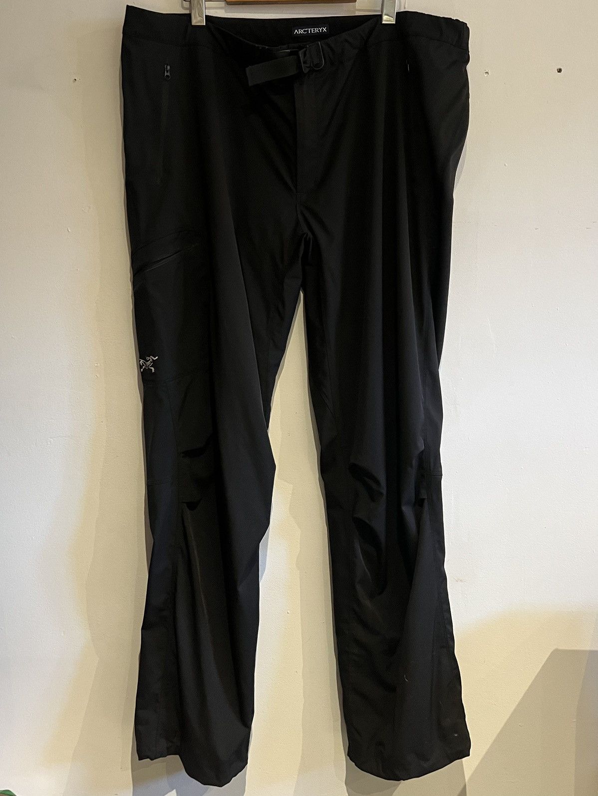Arc'teryx Arcteryx pants Size US 43 - 1 Thumbnail