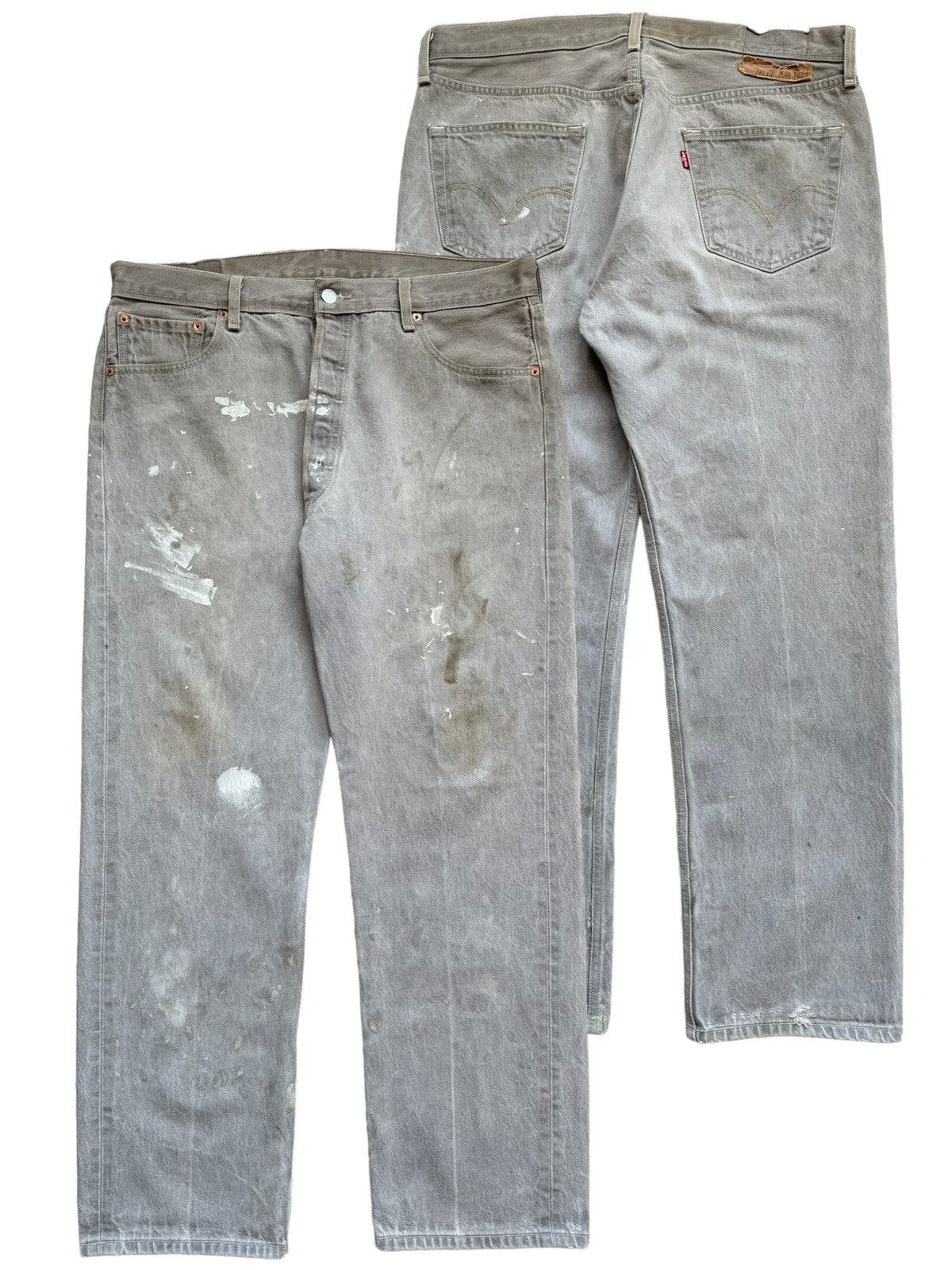 Rare L.G.B. LE GRAND BLEU Levi’s 501 Beams Plus | Jeans | Le Grand Bleu Lgb X Beams | Poshmark