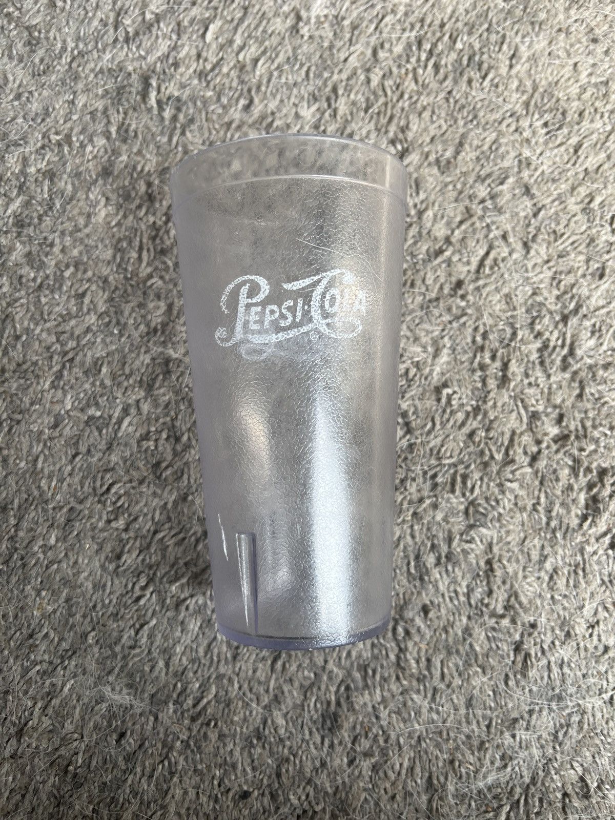 Pepsi Carlisle Pepsi-Cola Cup Size ONE SIZE - 2 Thumbnail