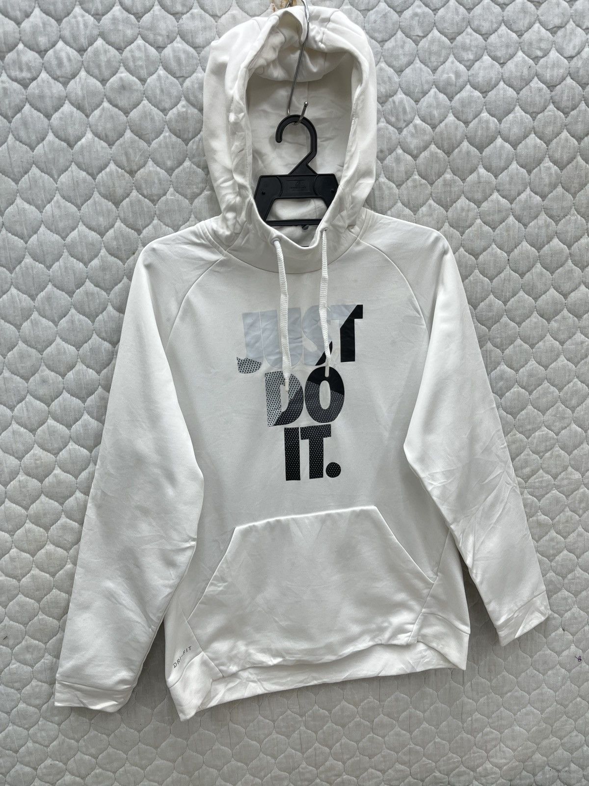 Nike 🔥🔥🔥STEALS NIKE HOODIE SWEATSHIRT Size M / US 6-8 / IT 42-44 - 3 Thumbnail