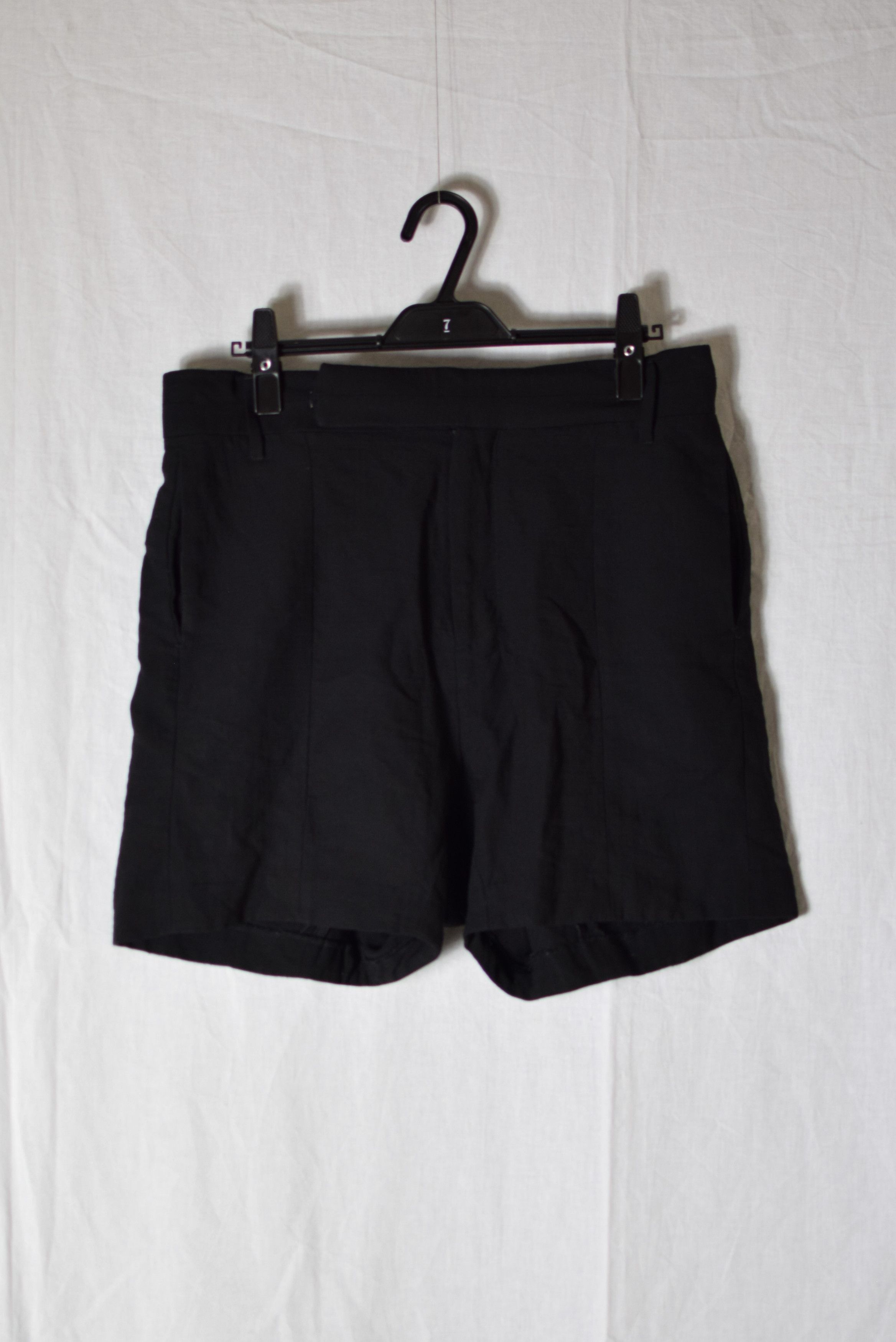 Julius MA_Julius SS13 Shorts Size US 32 / EU 48 - 2 Thumbnail