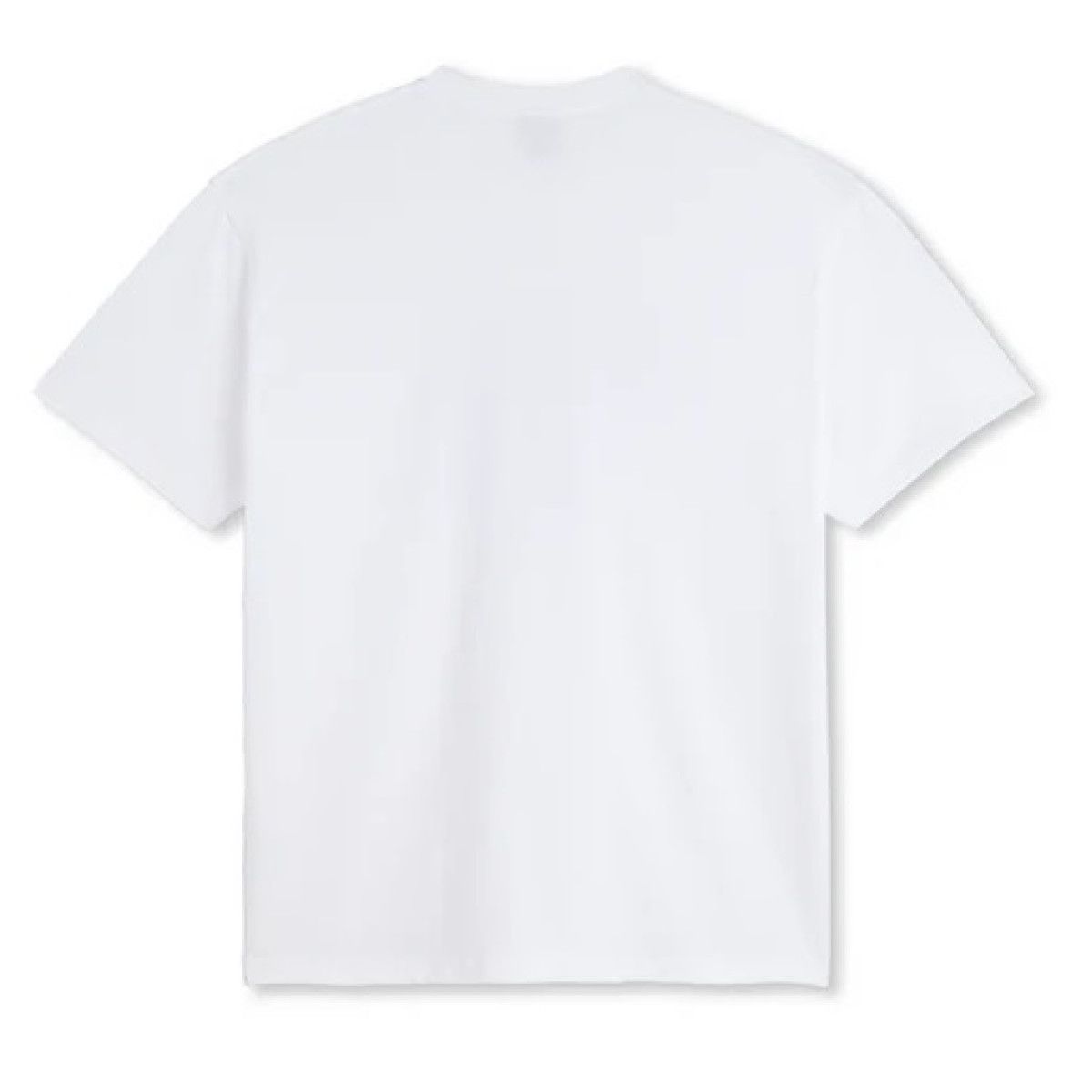 Polar Skate Co. Polar Skate Co. Pink Dress t-shirt size XS Size US XS / EU 42 / 0 - 2 Thumbnail