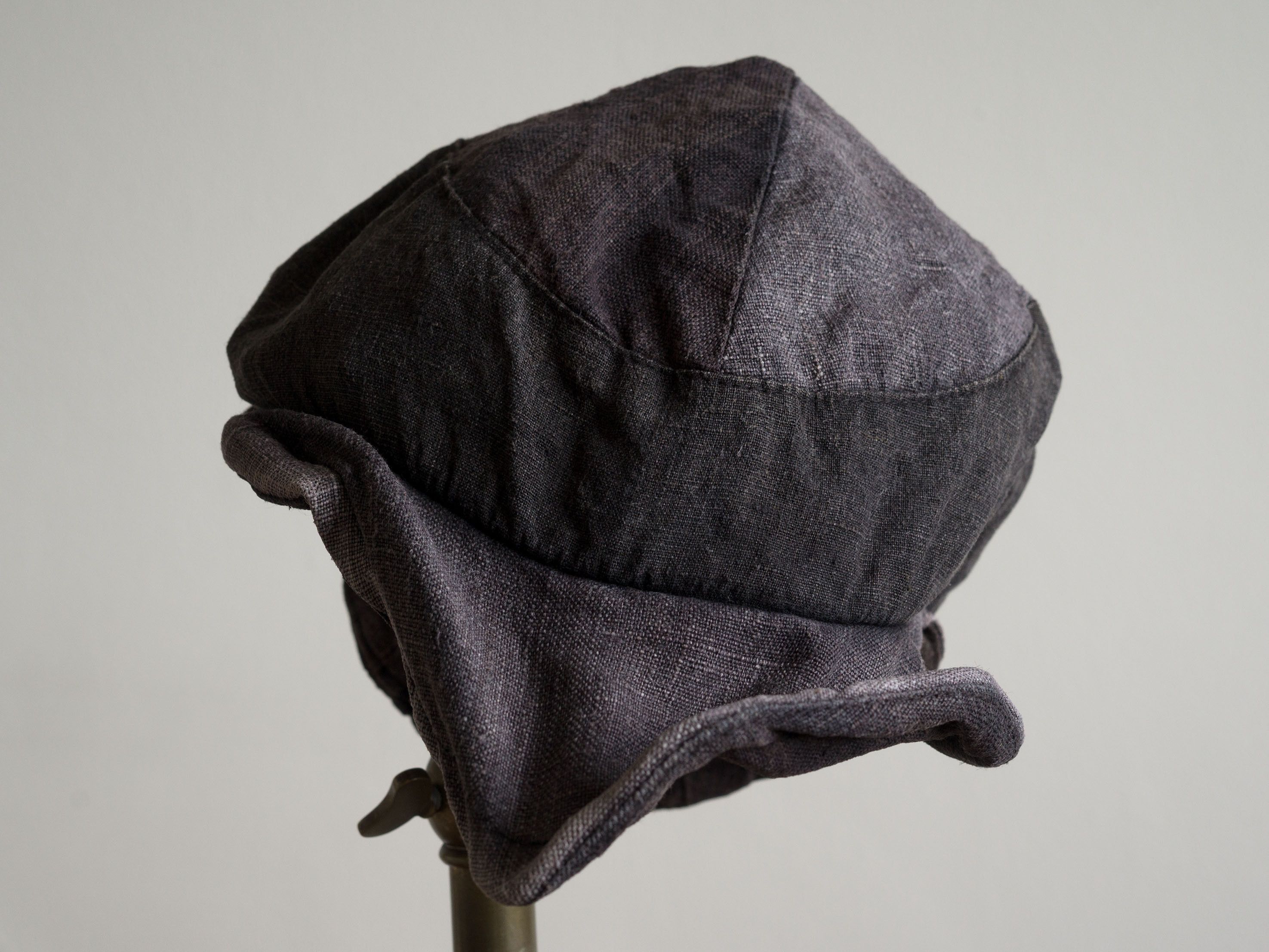 paul harnden shoemakers summit cap