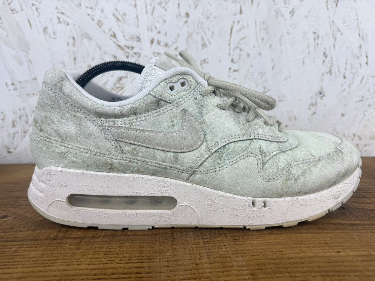 Nike Nike Air Max 1 ‘86 OG “Museum Masterpiece” Sneakers US 12 Size US 12 / EU 45 - 7 Thumbnail