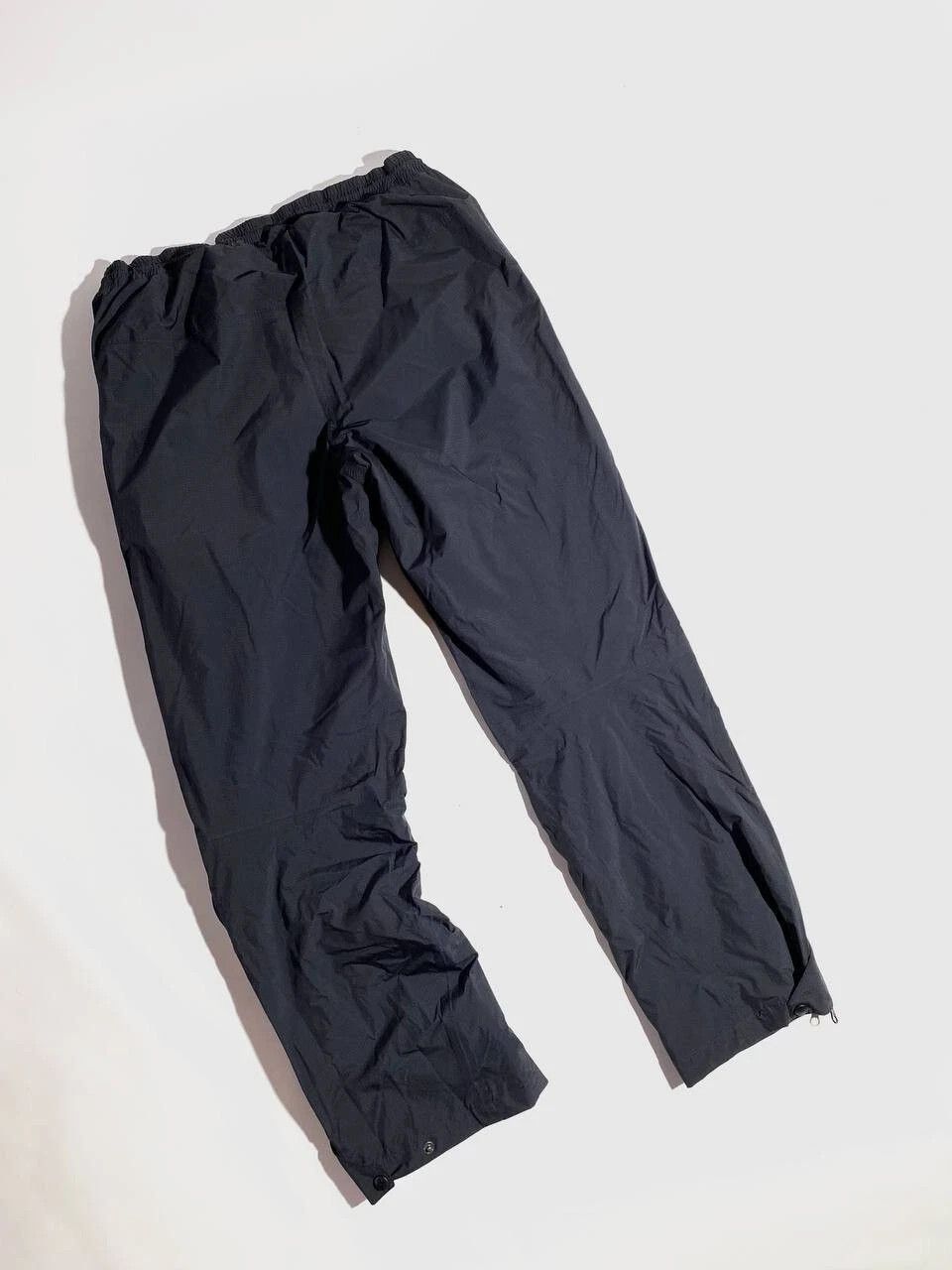 Haglofs haglofs pants outdoor Size US 32 / EU 48 - 6 Thumbnail