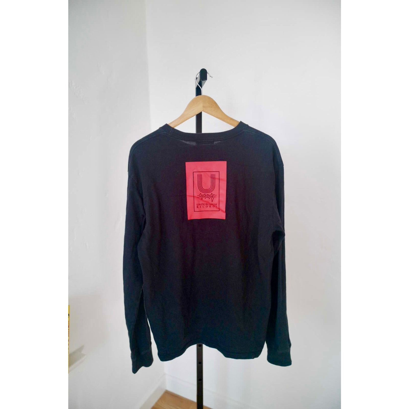 Undercover UNDERCOVER - 2020SS Undercover / DancingChrists" Tee Size ONE SIZE - 3 Thumbnail