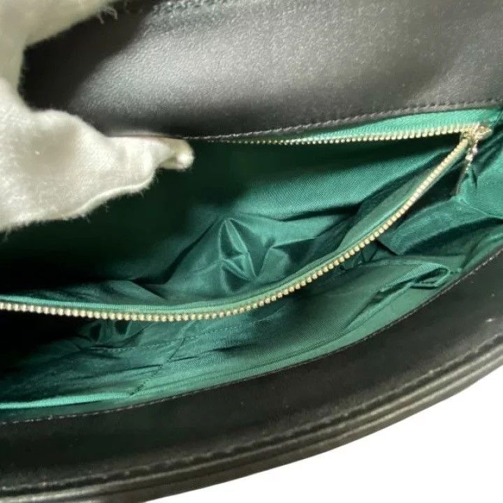Jean Paul Gaultier Jean paul gaultier Studded Tote Bag Size ONE SIZE - 6 Thumbnail