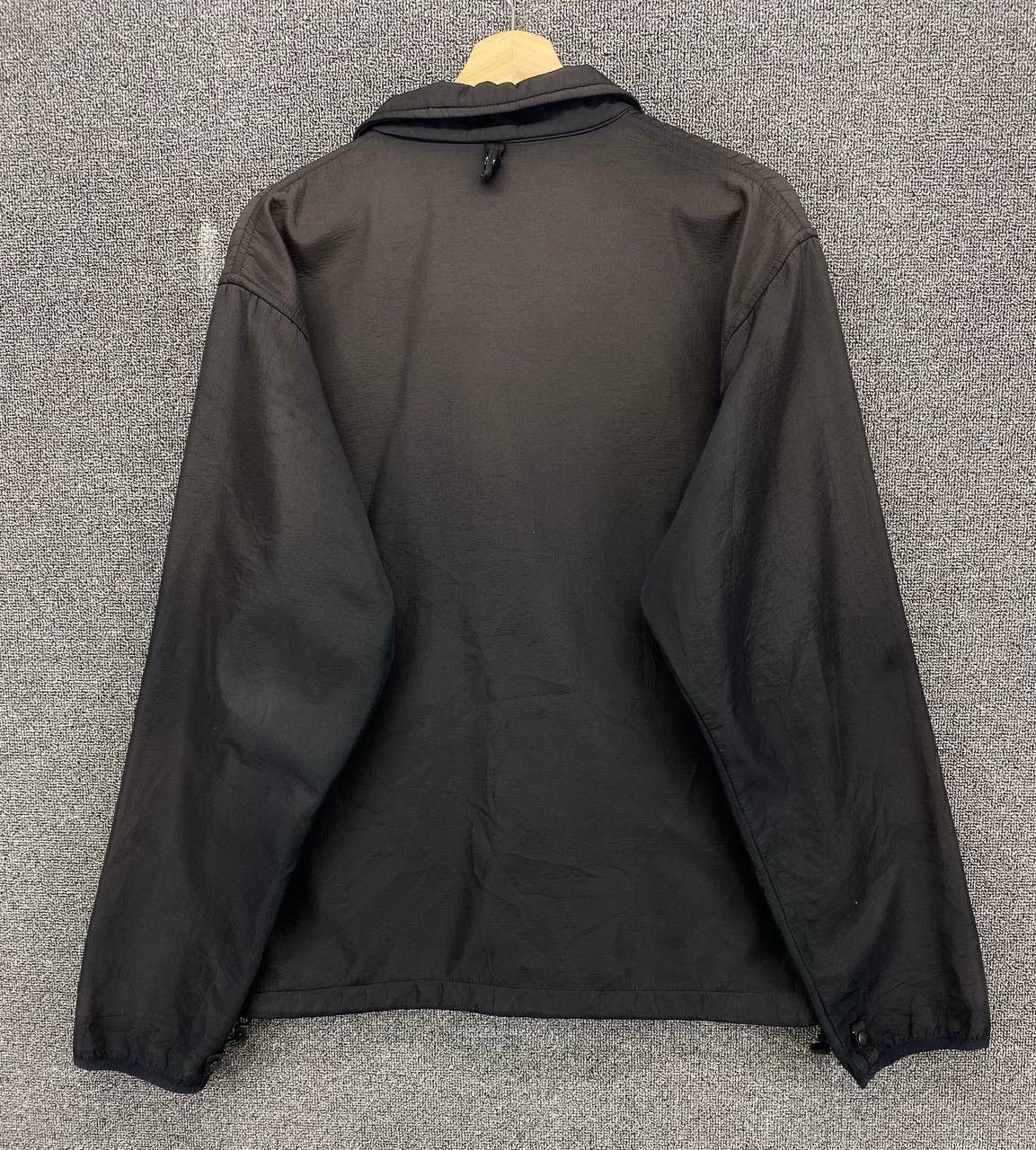 The North Face Vintage The North Face Summit Series Zip Up Jacket Size US XL / EU 56 / 4 - 11 Thumbnail
