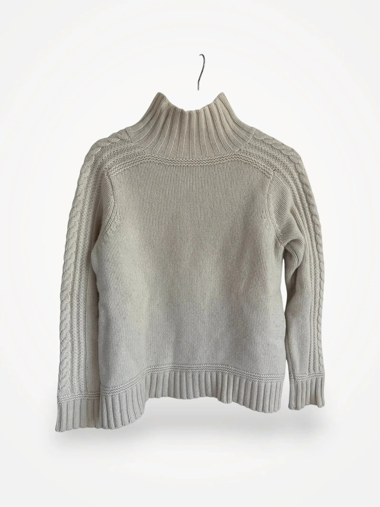 Jack Wills Jack Wills Sweater Size S / US 4 / IT 40 - 1 Thumbnail