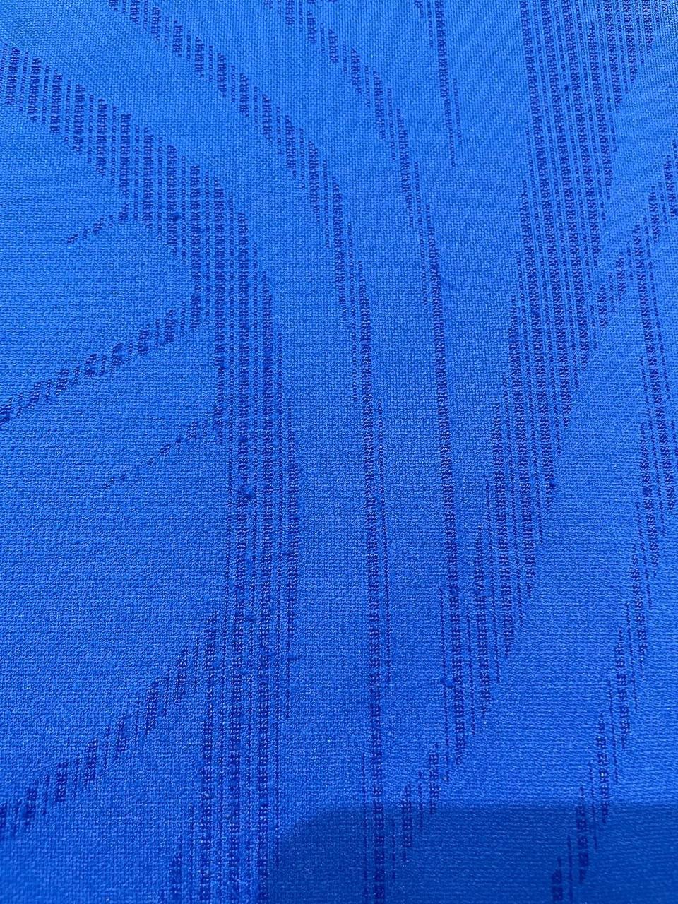 Puma Puma Italy 2010 2011 Home Football Shirt Soccer Jersey Size US M / EU 48-50 / 2 - 8 Thumbnail