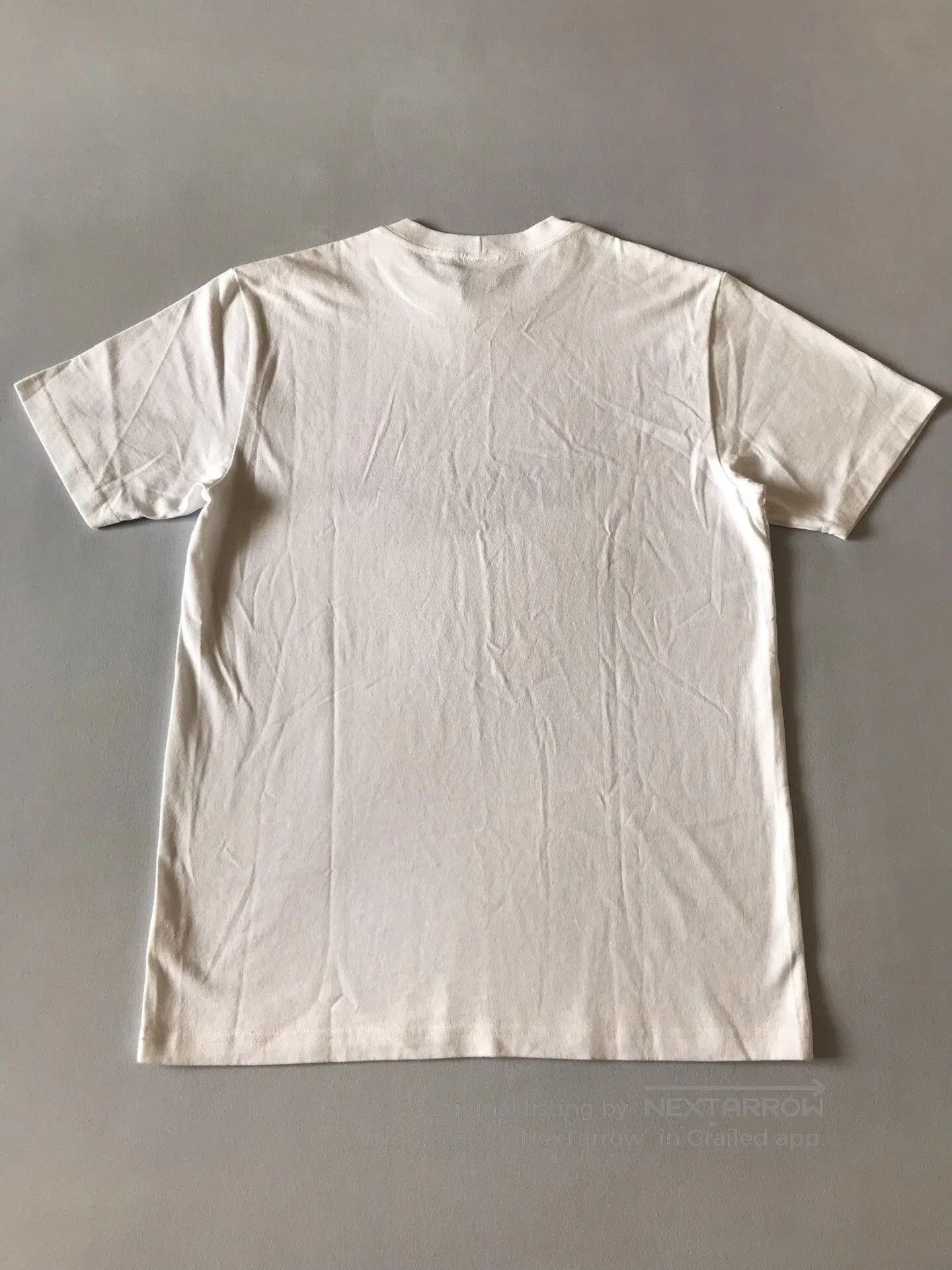 Filson Filson 20233183 White Elk Print T. Size US M / EU 48-50 / 2 - 2 Thumbnail