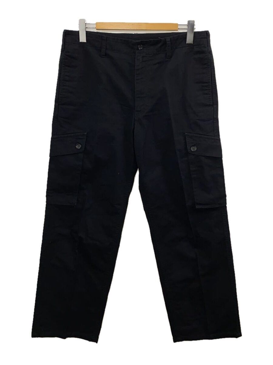 Comme Des Garcons Homme Cargo Pants | Grailed