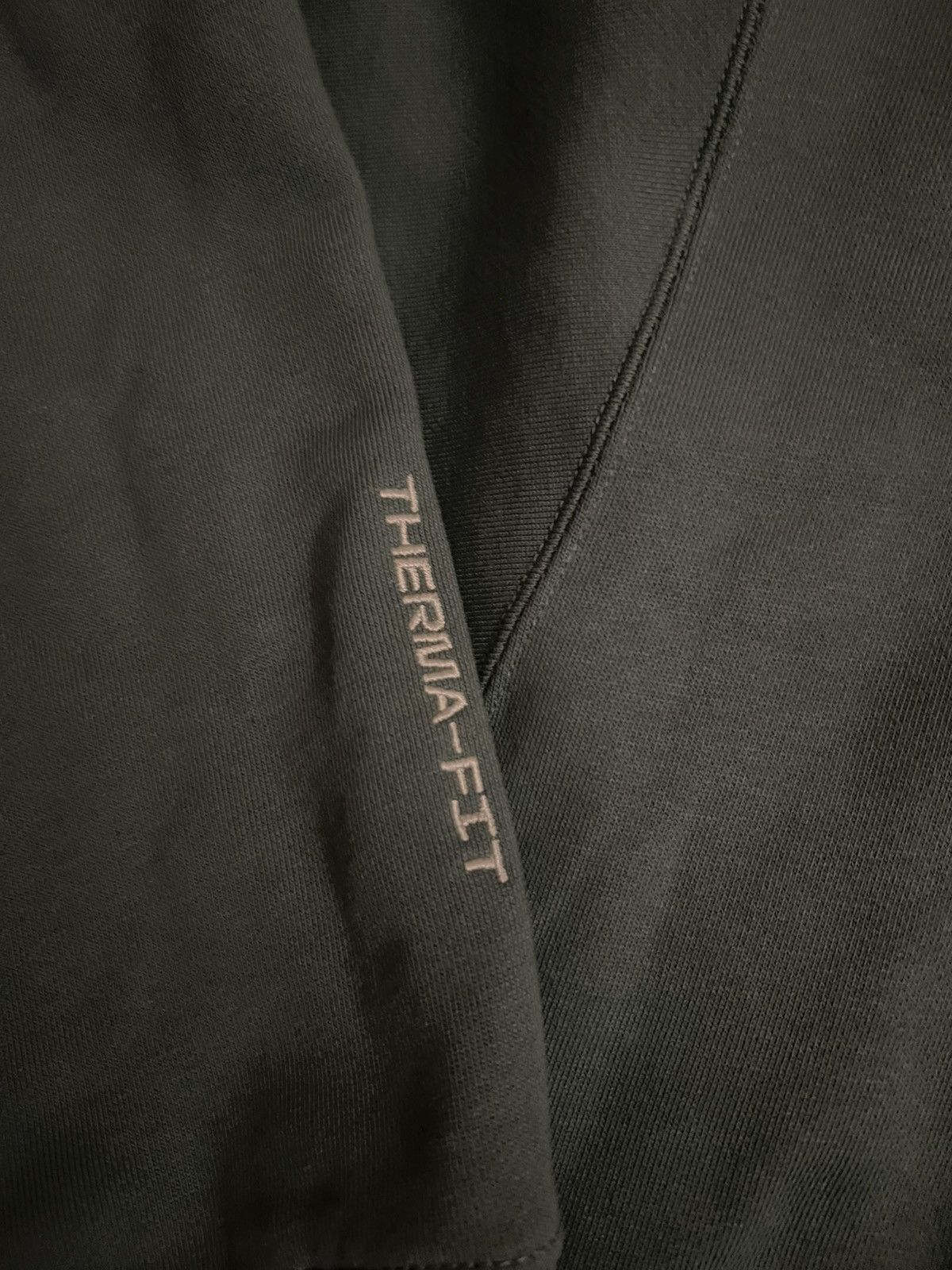 Nike ACG Nike ACG Hoodie Size L / US 10 / IT 46 - 6 Thumbnail