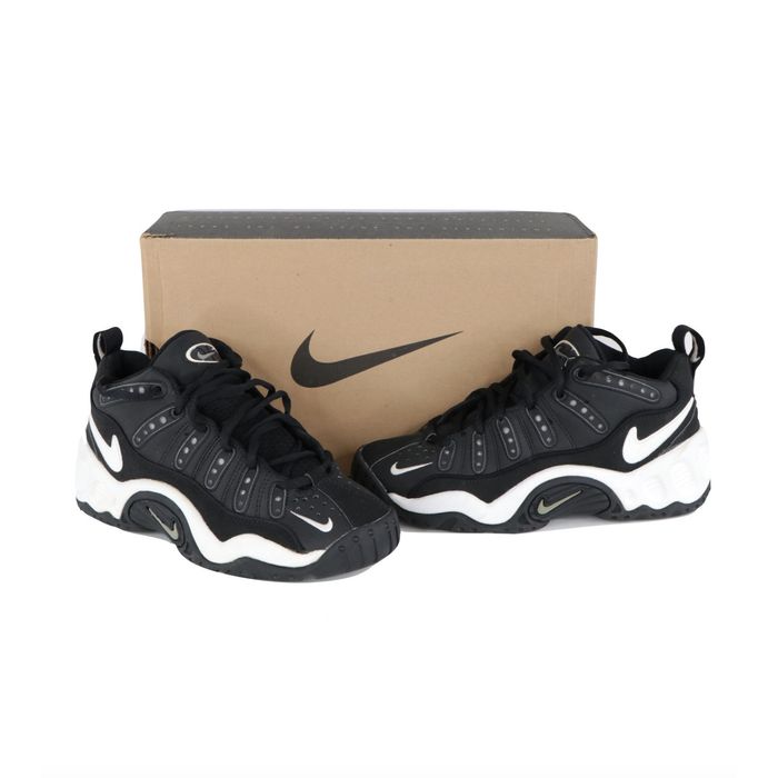 buzz 90 nike