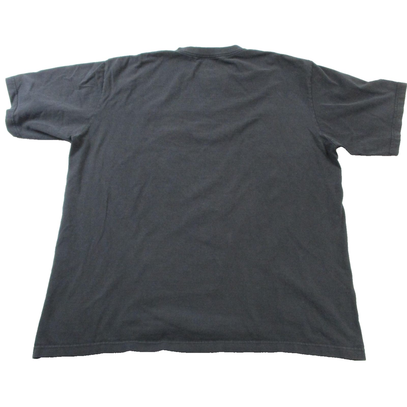 Southpole Southpole Signature 1990s Limited Edition Tee Mens 2XL Y2K Size US XXL / EU 58 / 5 - 2 Thumbnail