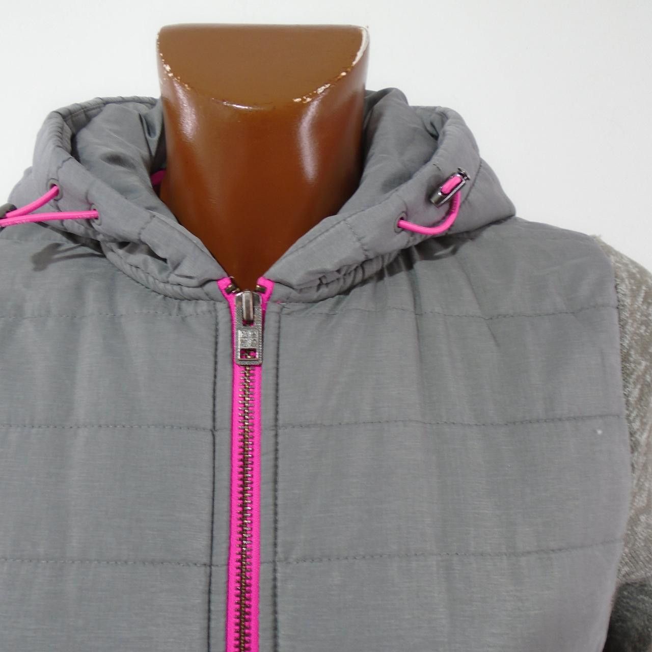 Superdry Women's Jacket Superdry Size M / US 6-8 / IT 42-44 - 8 Thumbnail