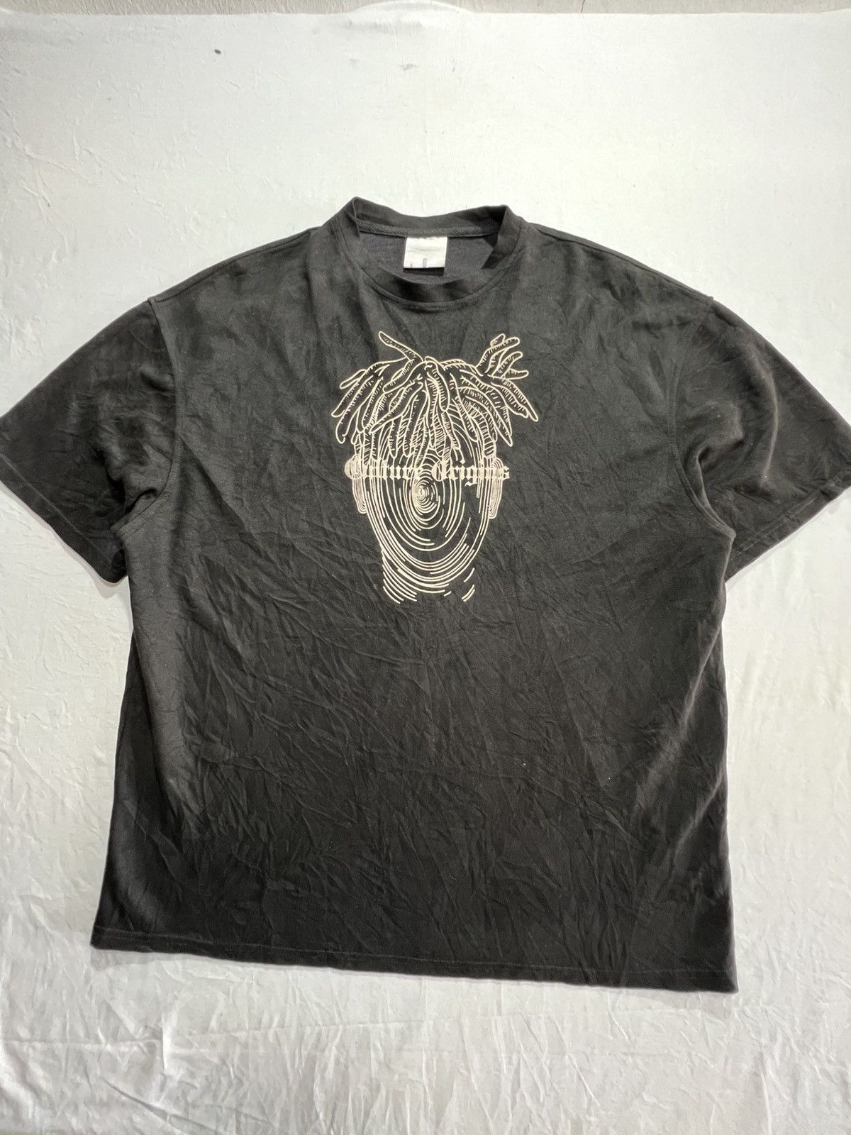 Other LOSTBONES Culture Origins Size US XXL / EU 58 / 5 - 1 Thumbnail
