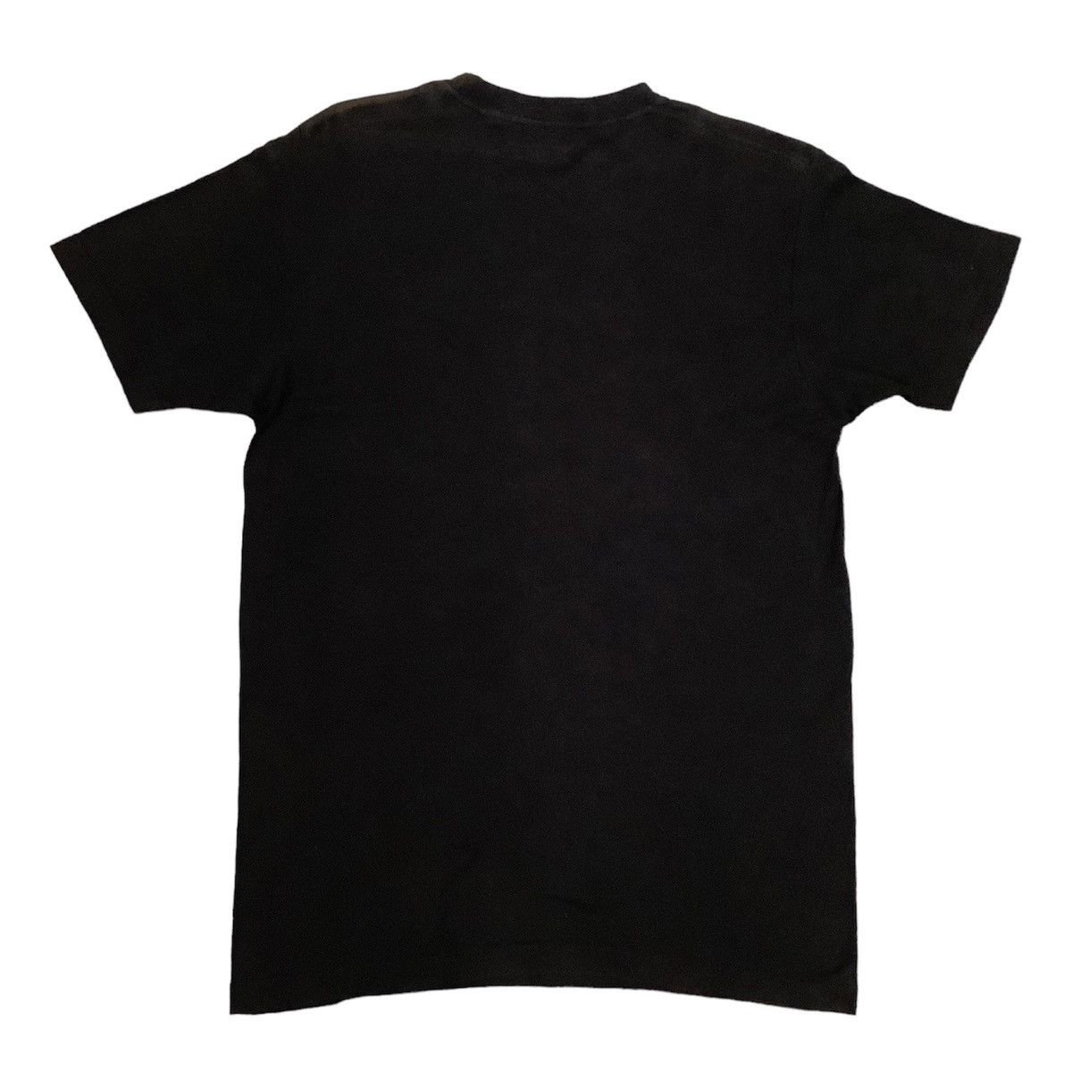 Band Tees × Designer × Vintage SELENA OFFICIAL VINTAGE TEE Size US M / EU 48-50 / 2 - 2 Thumbnail