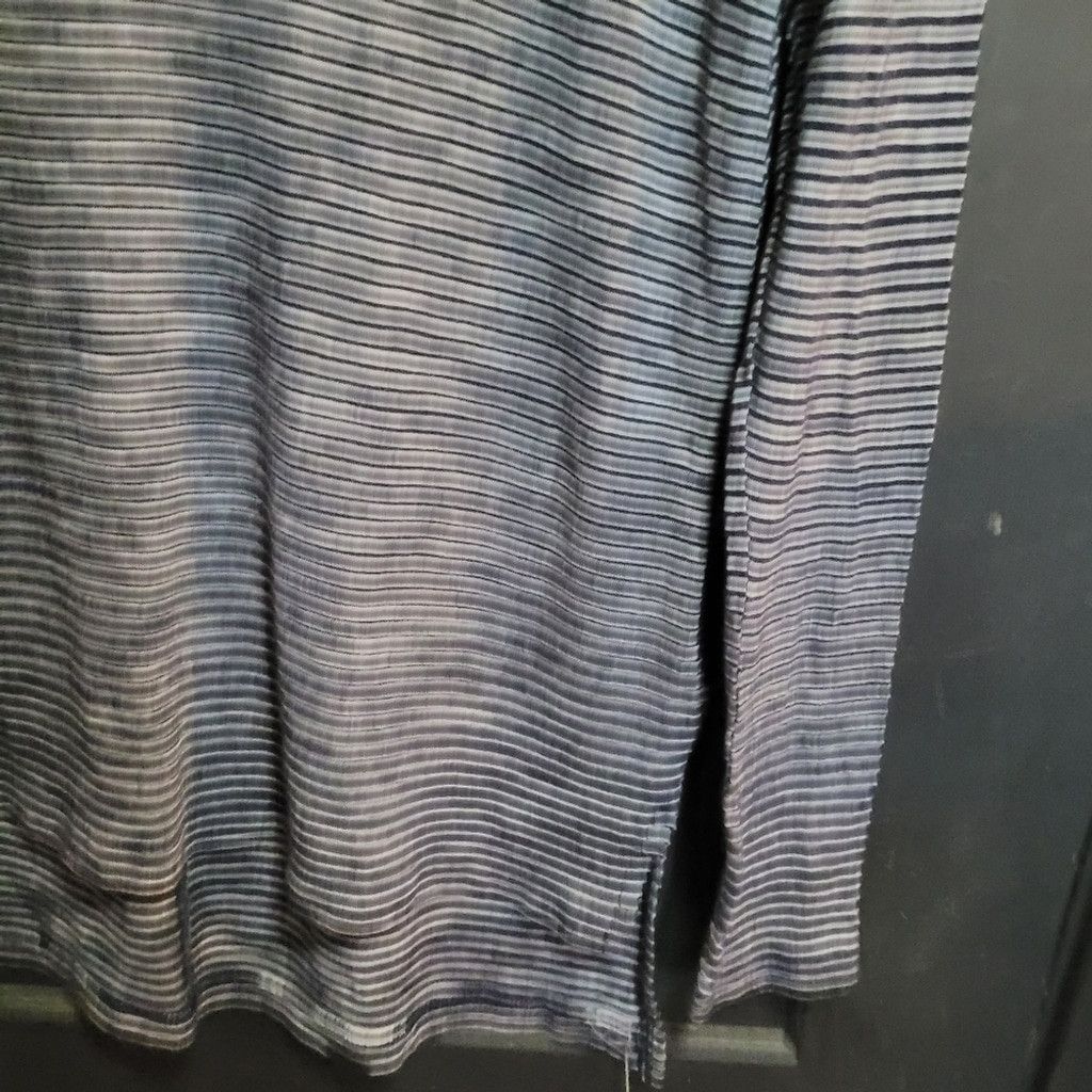 Banana Republic Banana Republic striped knit tops, womens, Size XS, nwot Size XS / US 0-2 / IT 36-38 - 5 Thumbnail