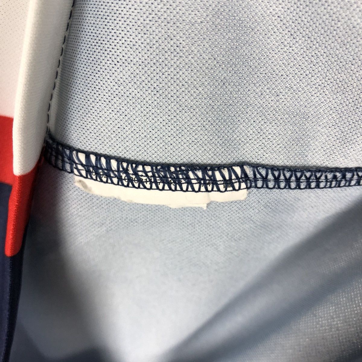 Nike PSG Paris Saint Germain 2022 2023 home soccer jersey nike Size US S / EU 44-46 / 1 - 6 Thumbnail