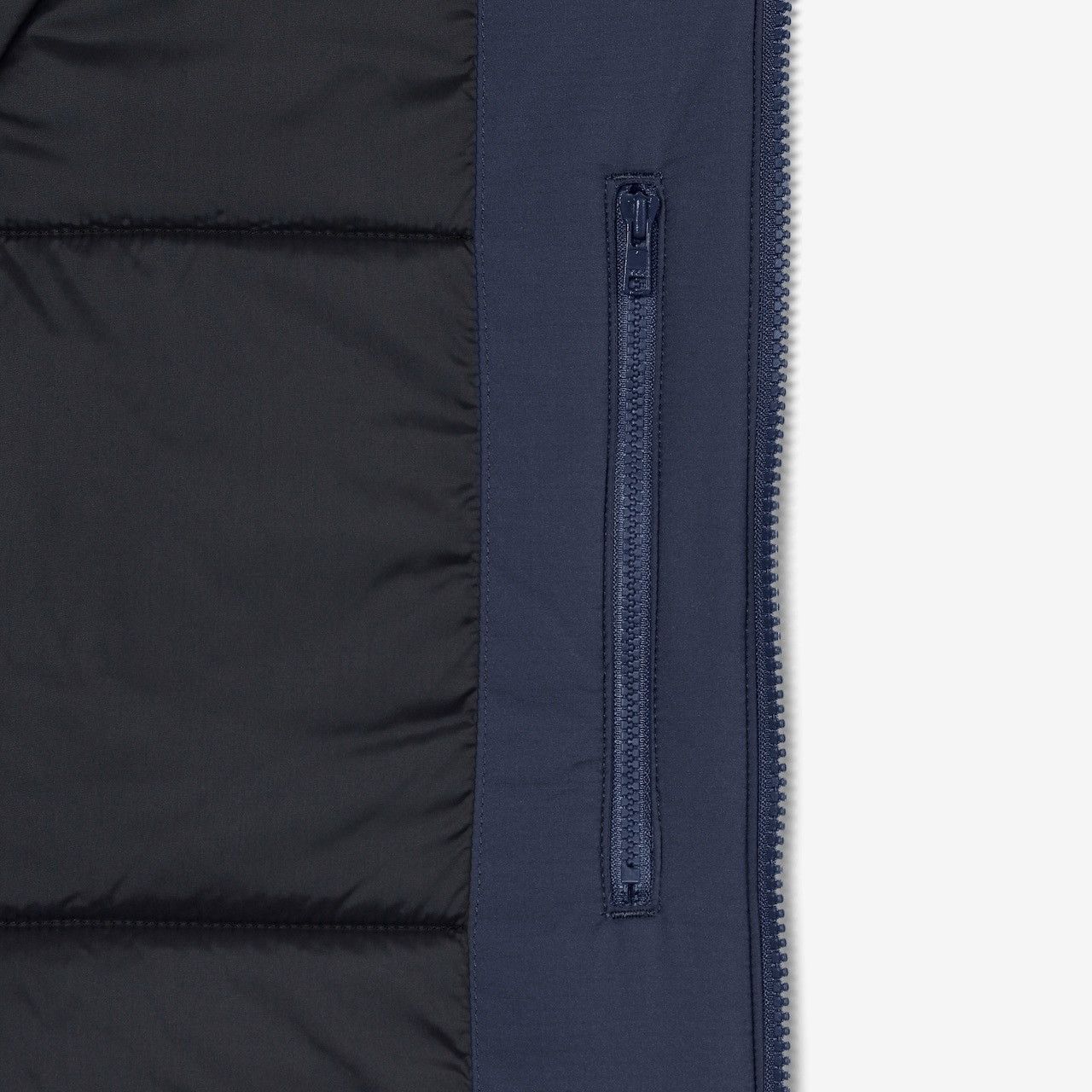 Japanese Brand Ennoy Professional Jacket Size ONE SIZE - 4 Thumbnail