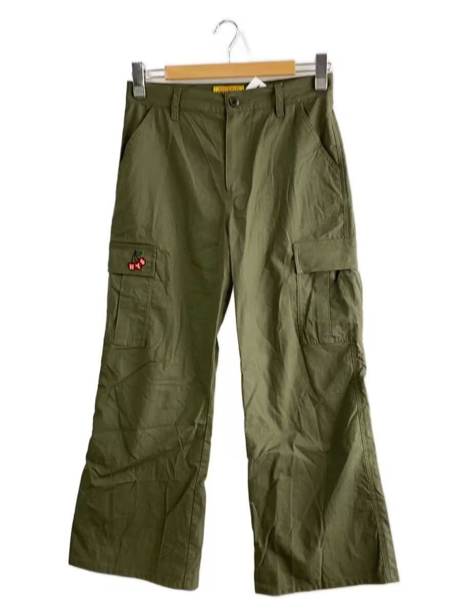 Hysteric Glamour Cargo Pants Size US 30 / EU 46 - 1 Thumbnail