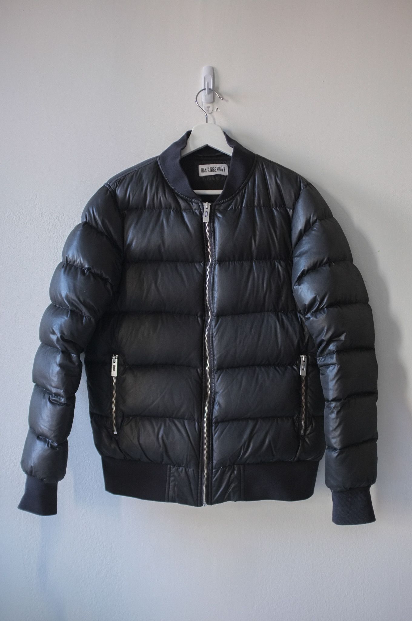 Bomber