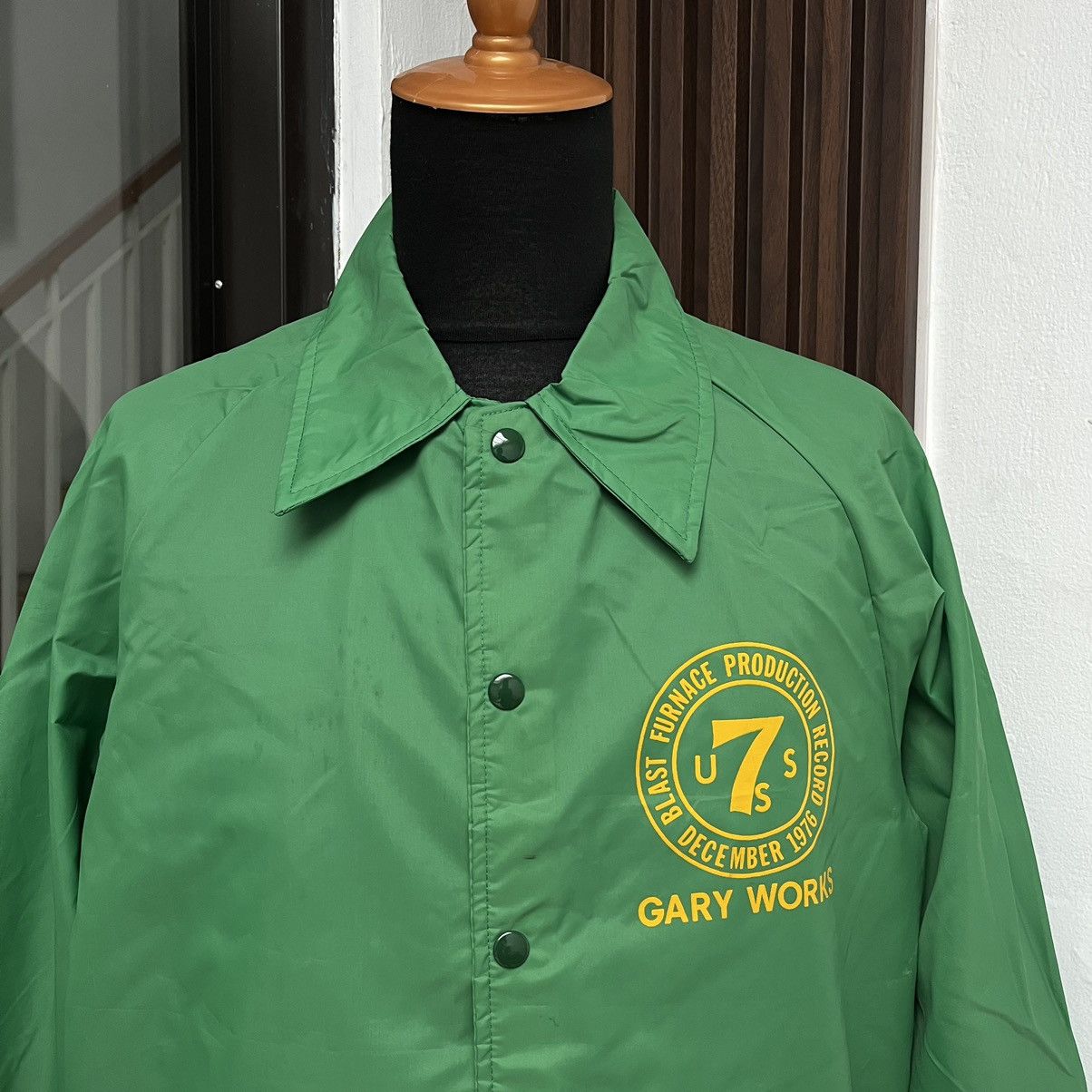 Champion Vintage 70s Champion Product Rochester New York Made In 🇺🇸 Size US M / EU 48-50 / 2 - 3 Thumbnail
