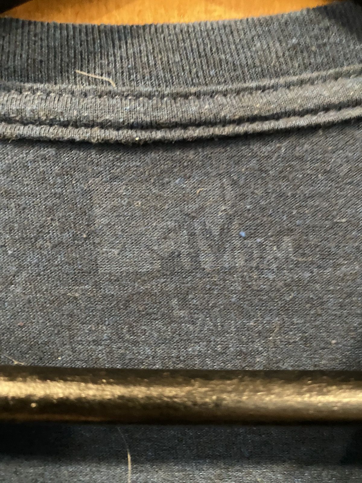 Other MTV Graphic Tee Size US L / EU 52-54 / 3 - 3 Thumbnail