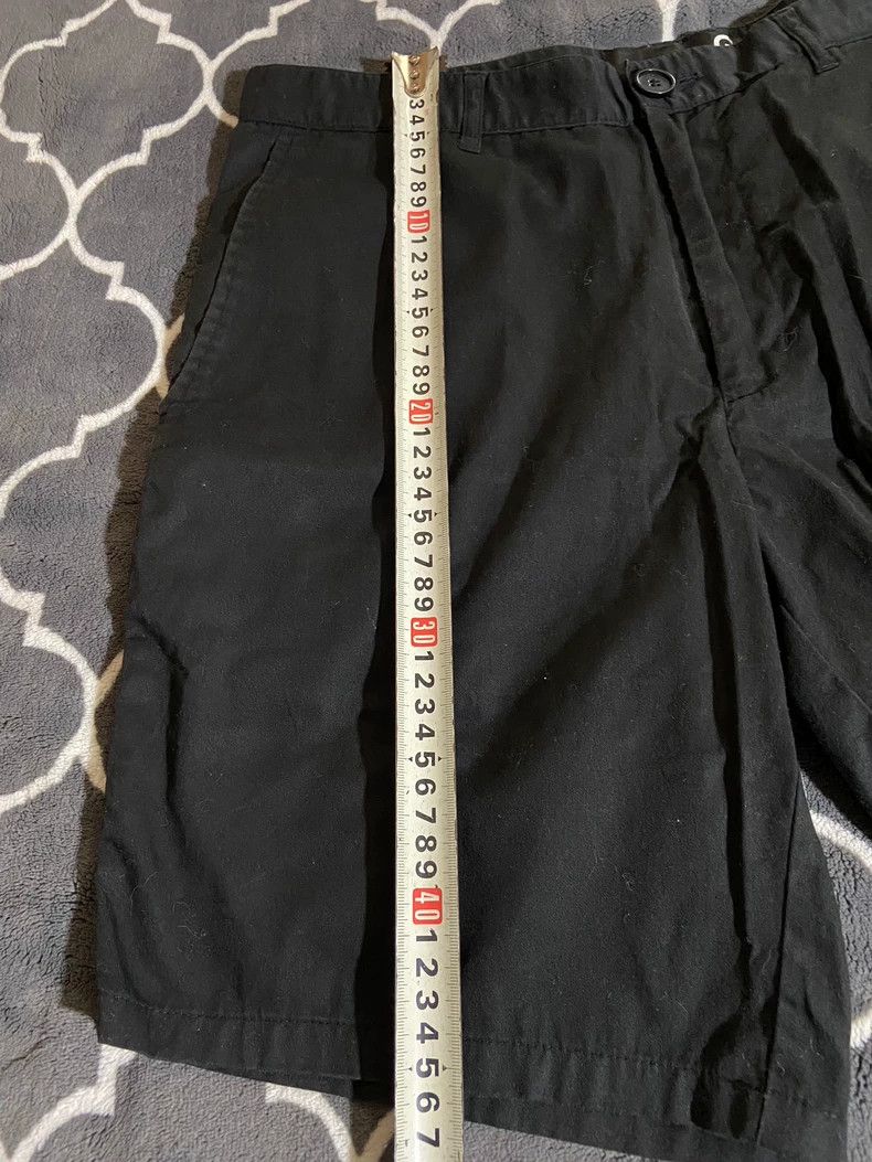 Givenchy Givenchy SizeM Shorts, Unbeatable When Worn, Comfortable Fa Size US 31 - 7 Thumbnail